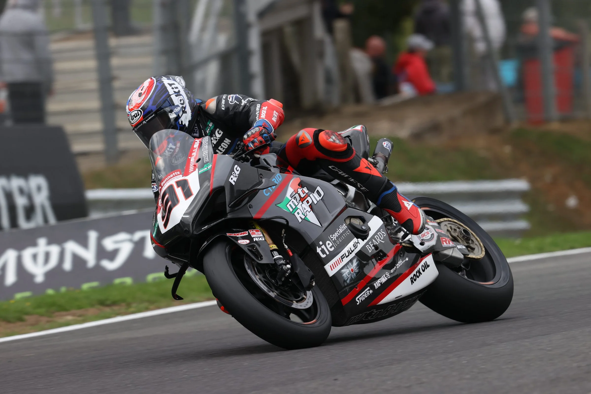 R05 Brands Hatch BSB 27-07-25 BSB 049.JPG
