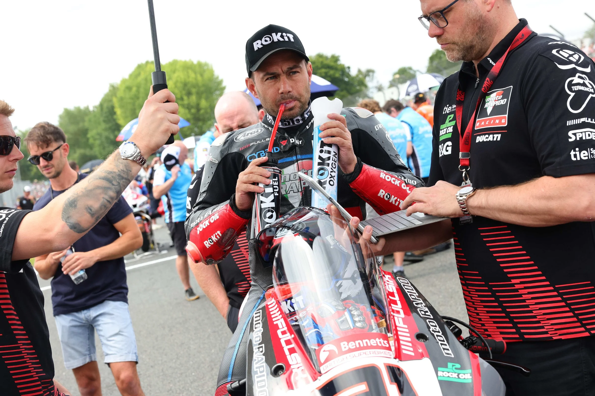 R05 Brands Hatch BSB 27-07-25 BSB 165.JPG