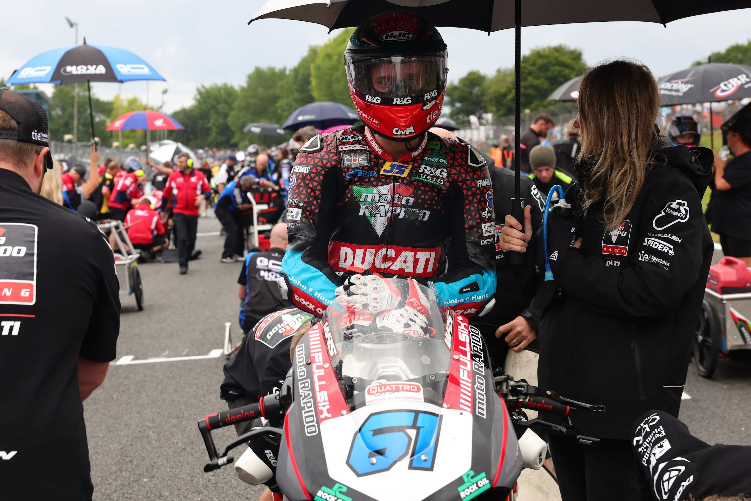 R05 Brands Hatch BSB 27-07-25 SS 575.JPG