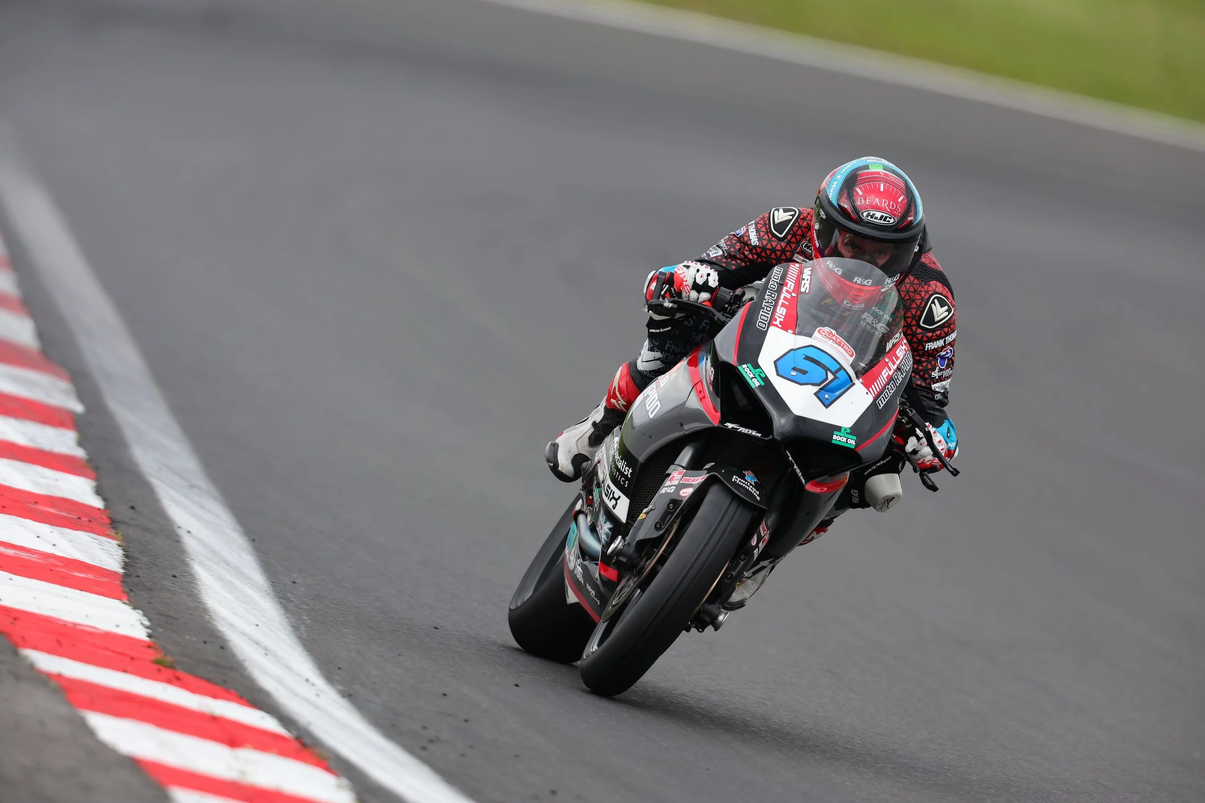 R05 Brands Hatch BSB 27-07-25 SS 716.JPG