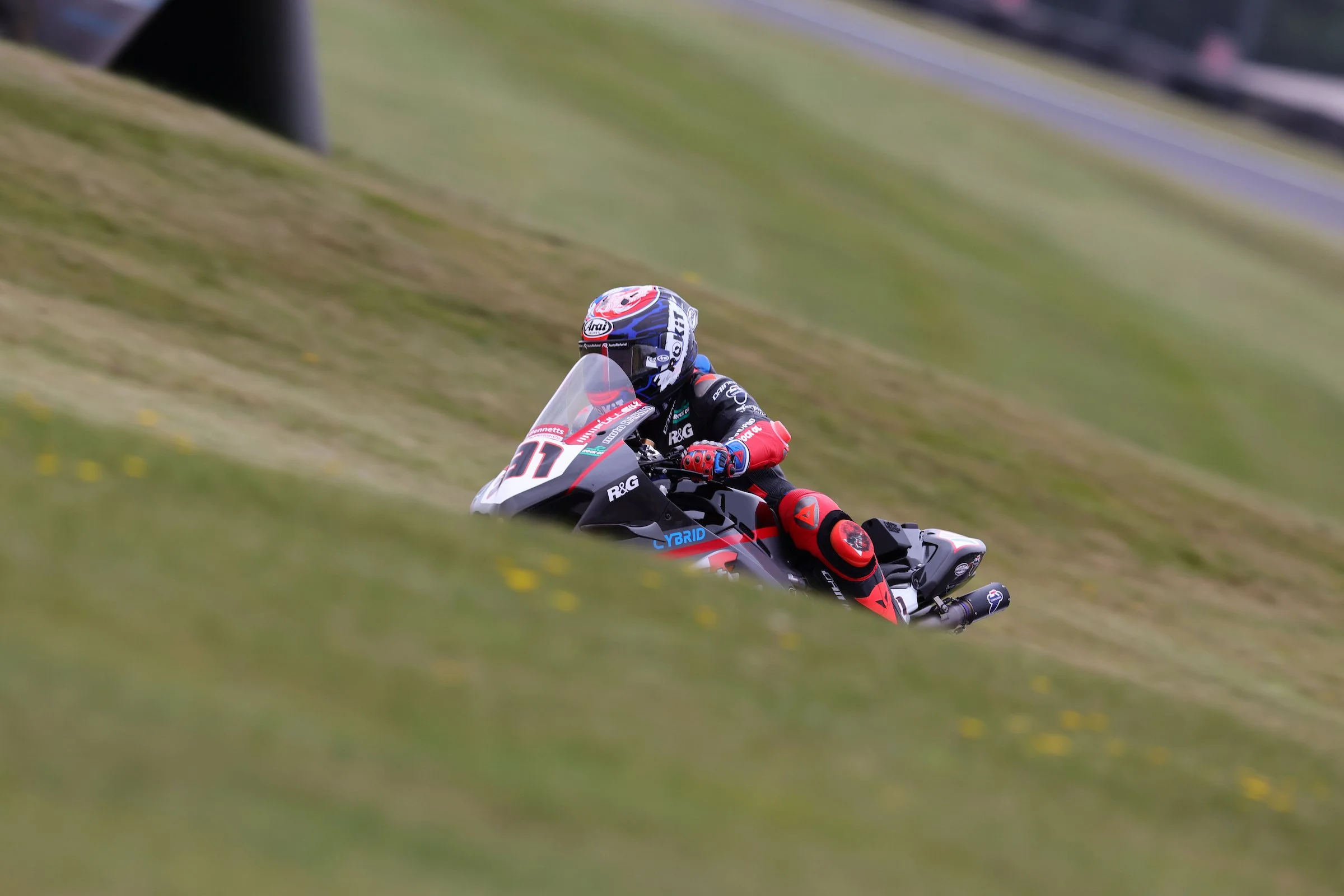 R07 Cadwell Park BSB 23-08-25 BSB 060.JPG