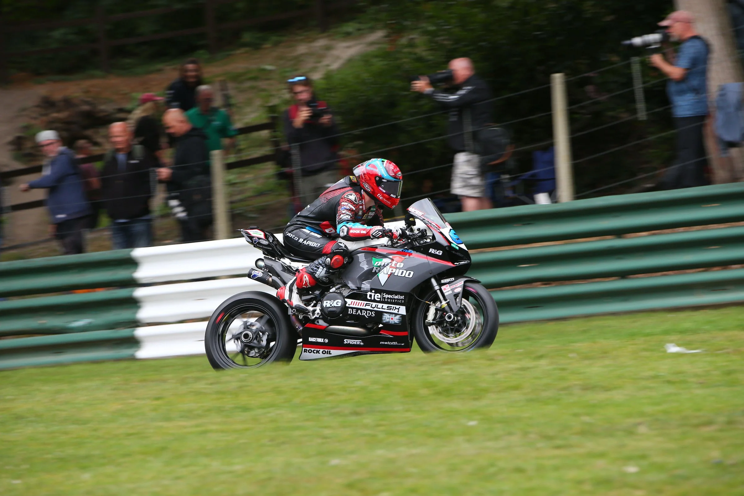 R07 Cadwell Park BSB 23-08-25 SS 318.JPG