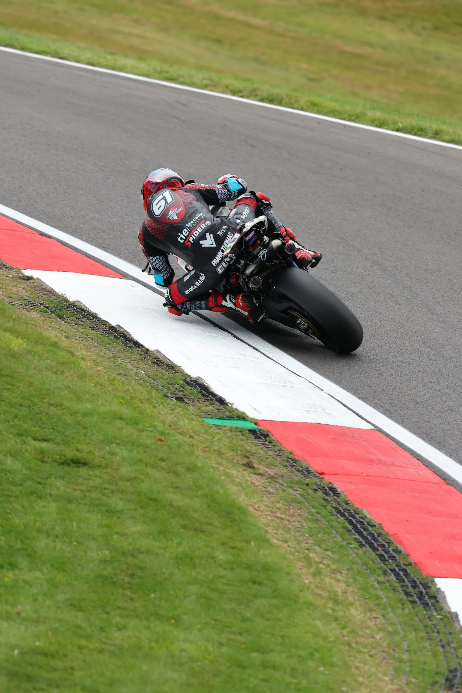 R07 Cadwell Park BSB 24-08-25 SS 414.JPG