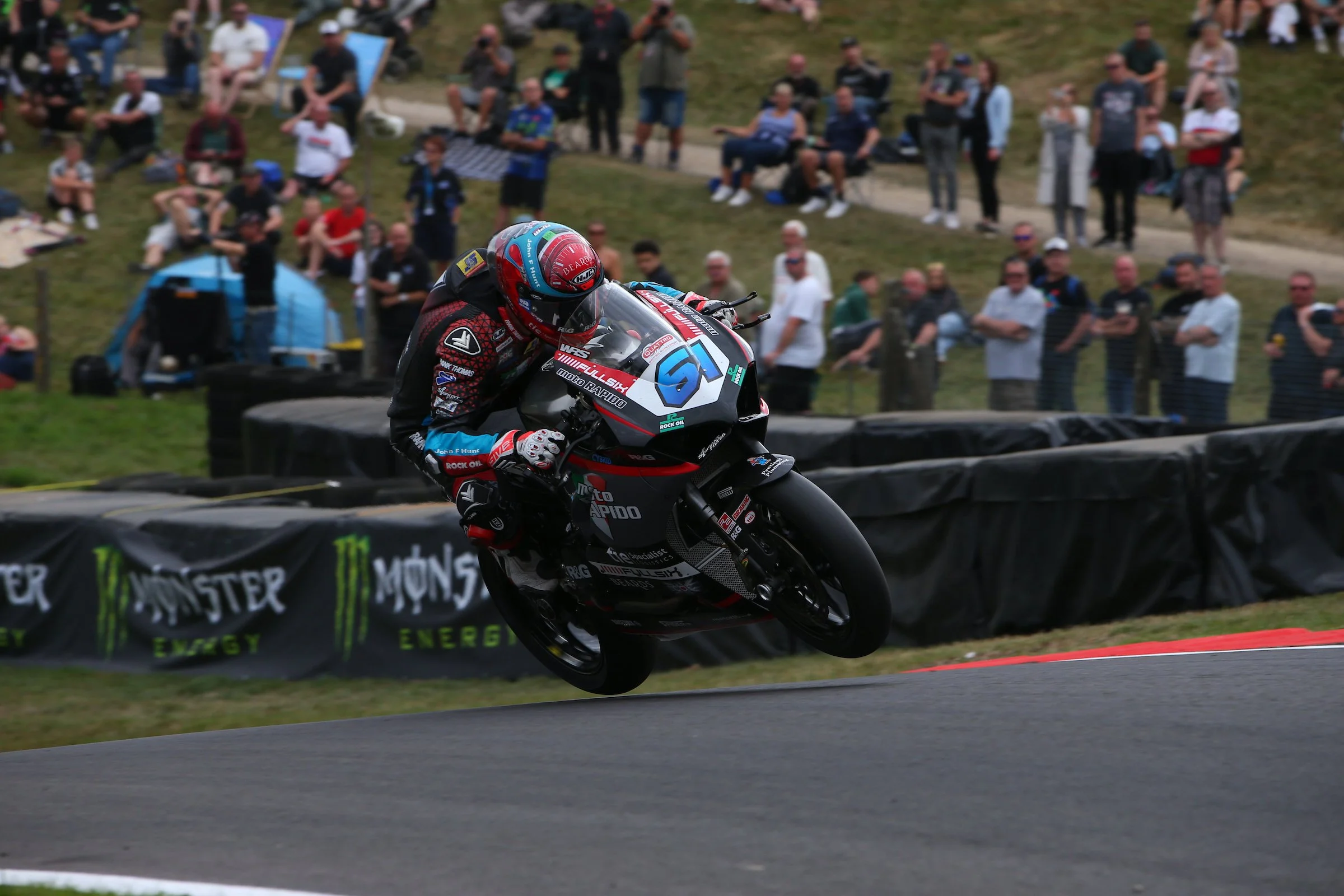R07 Cadwell Park BSB 24-08-25 SS 409.JPG