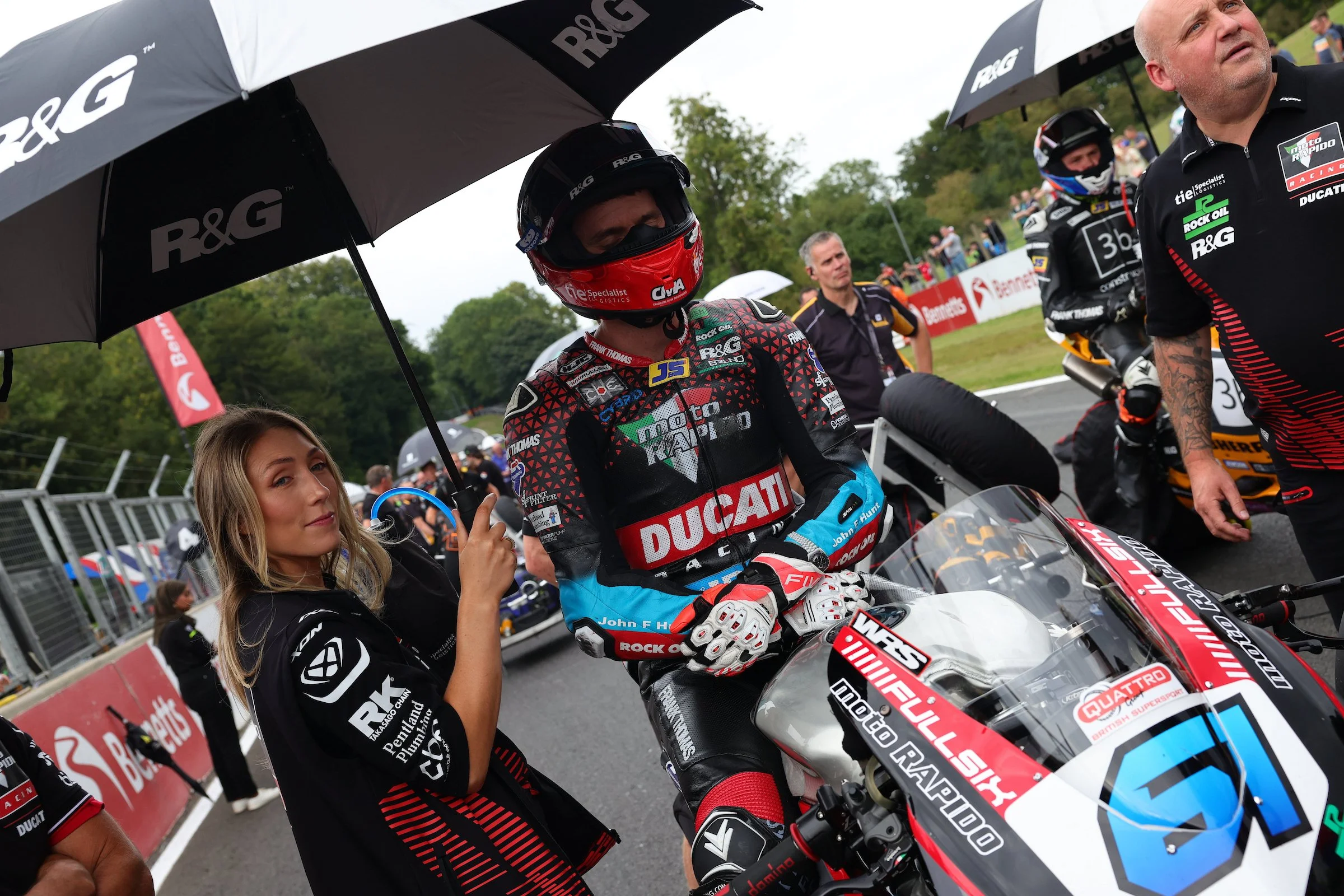 R07 Cadwell Park BSB 24-08-25 SS 216.JPG