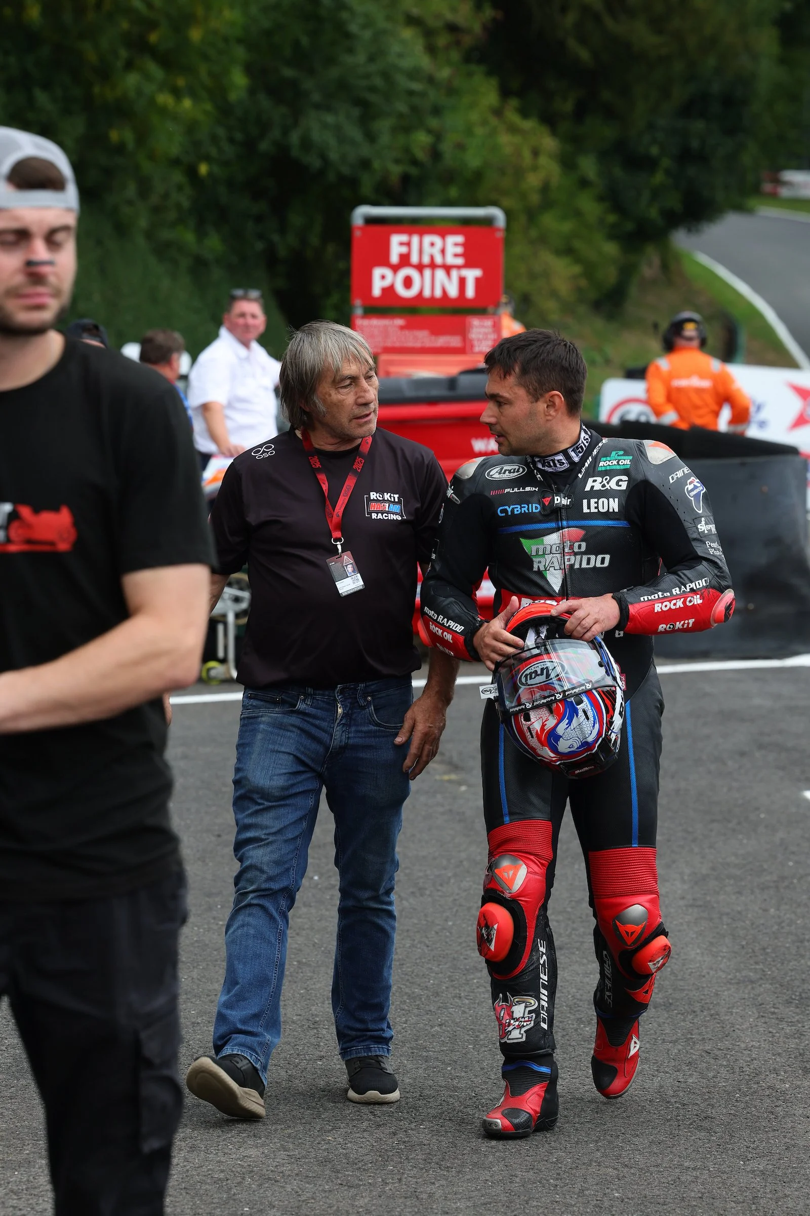 R07 Cadwell Park BSB 24-08-25 BMW 166.JPG