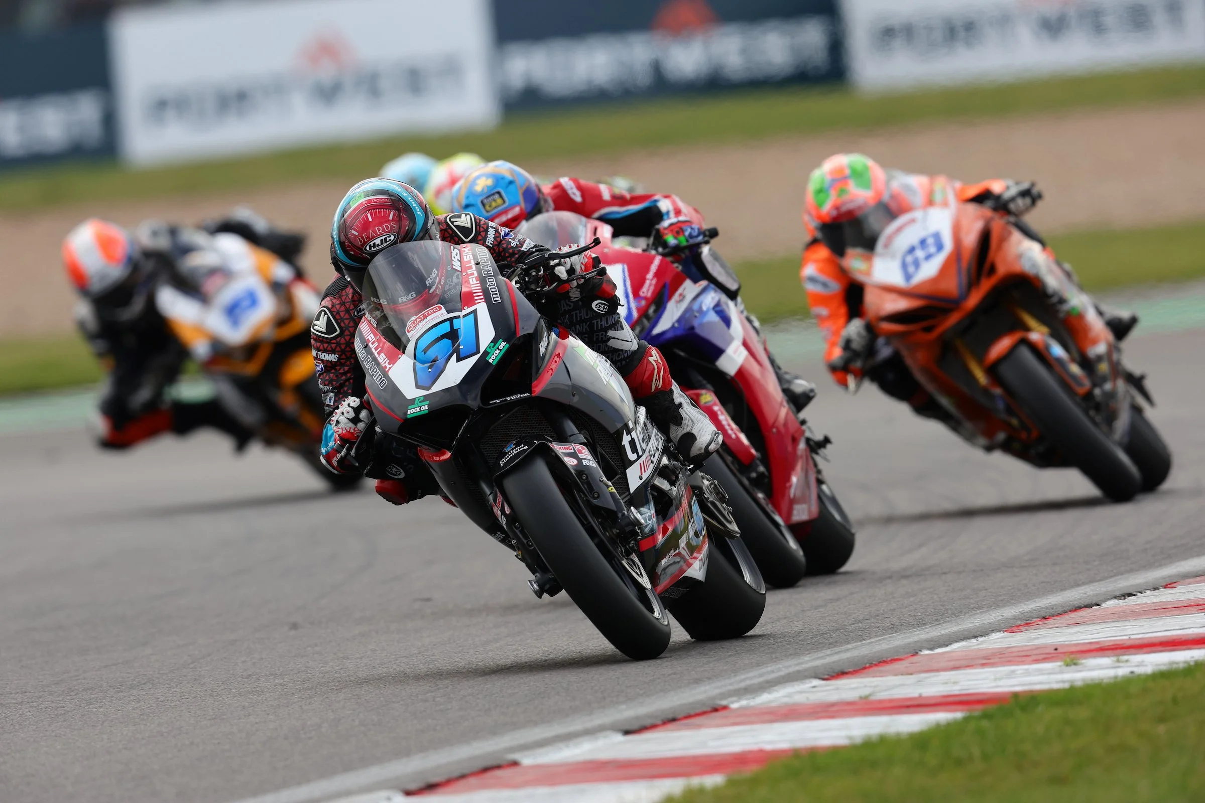 R08 BSB Donington Park 07-09-25 SS 200.JPG