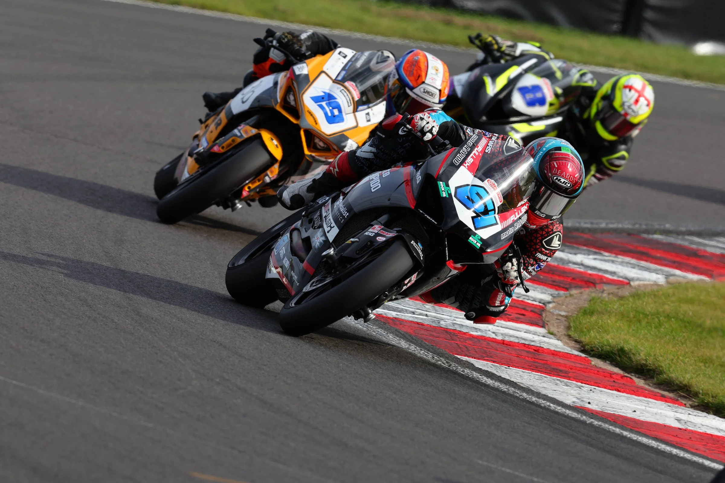 R08 BSB Donington Park 06-09-25 SS 353.JPG