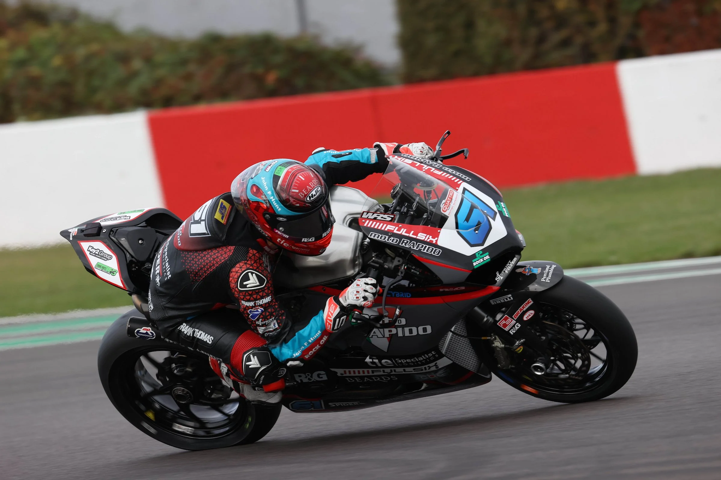 R08 BSB Donington Park 06-09-25 SS 107.JPG