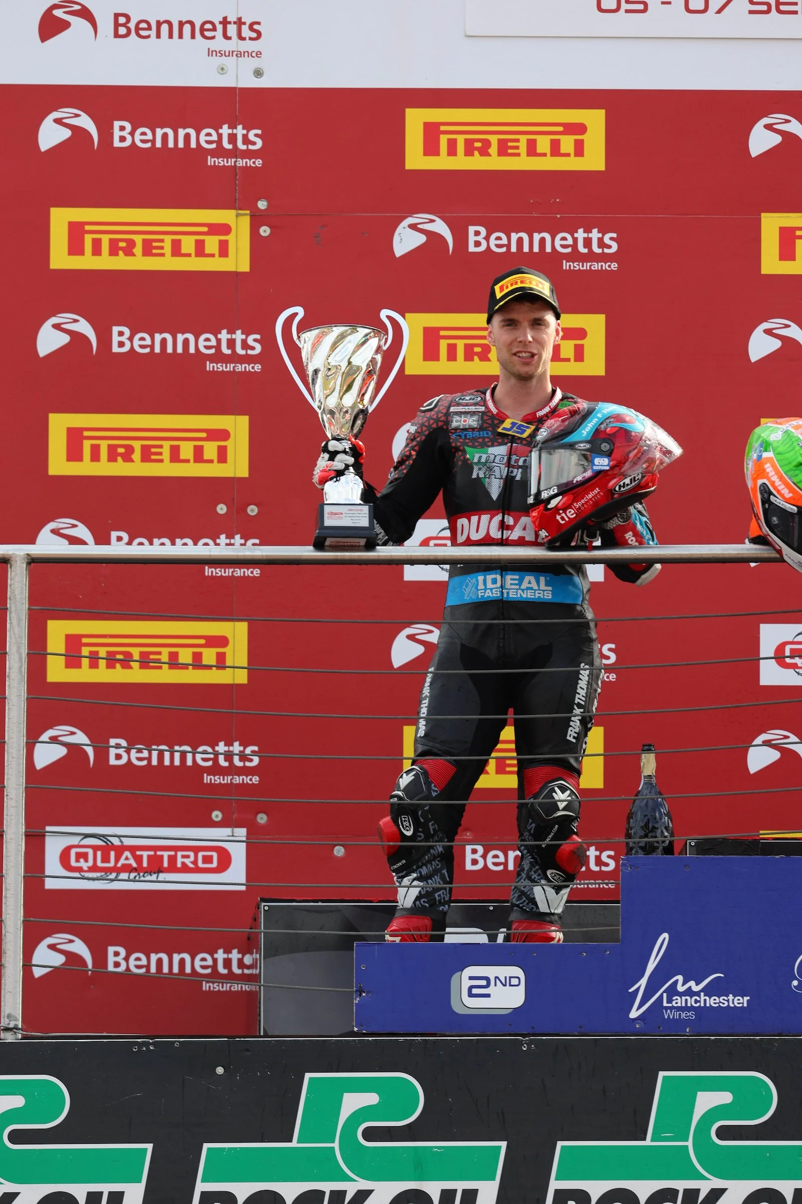R08 BSB Donington Park 06-09-25 SS 425.JPG