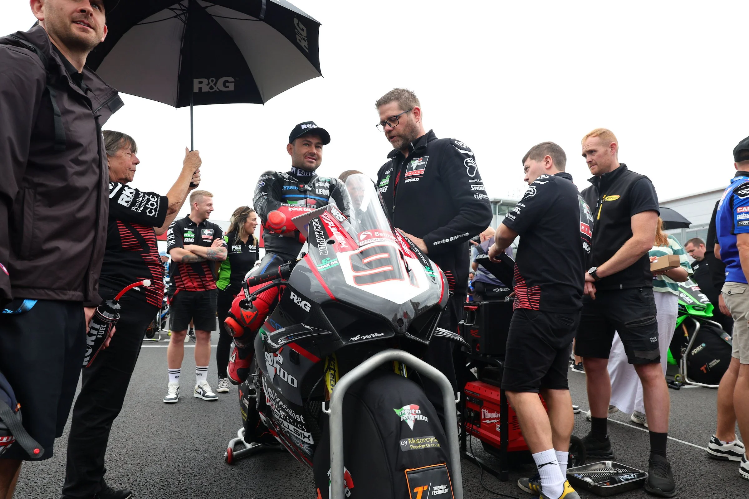 R08 BSB Donington Park 07-09-25 BSB 175.JPG