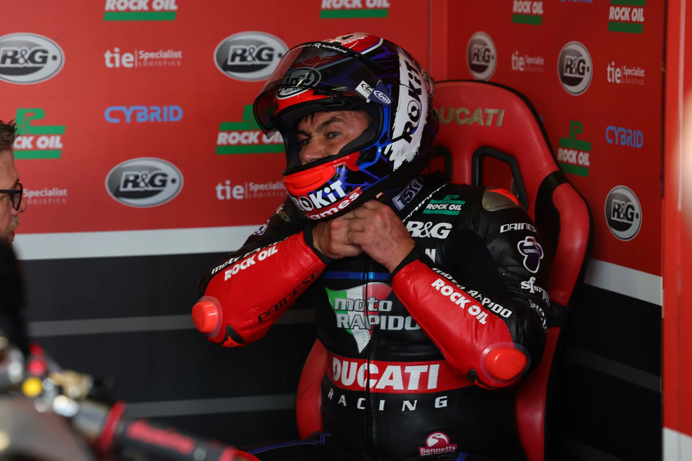 R08 BSB Donington Park 07-09-25 BSB 081.JPG