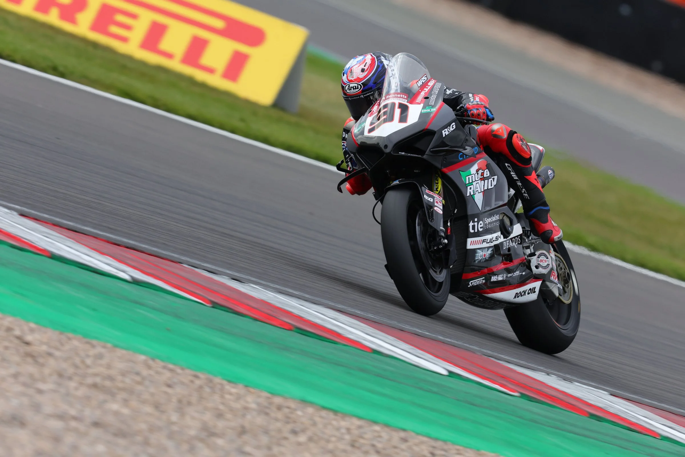 R08 BSB Donington Park 07-09-25 BSB 134.JPG