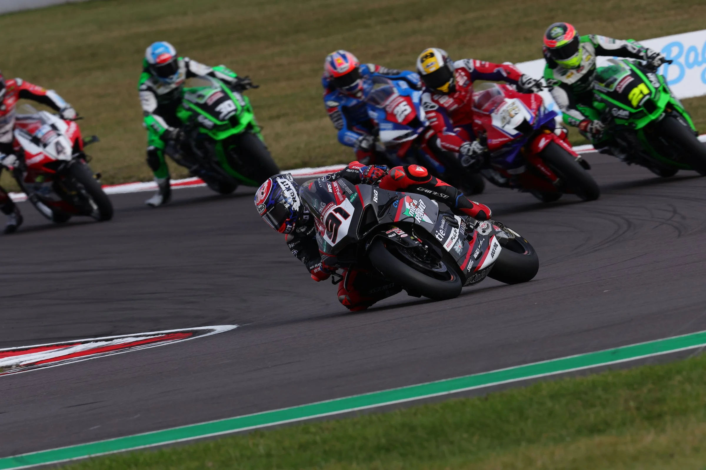 R08 BSB Donington Park 07-09-25 BSB 320.JPG