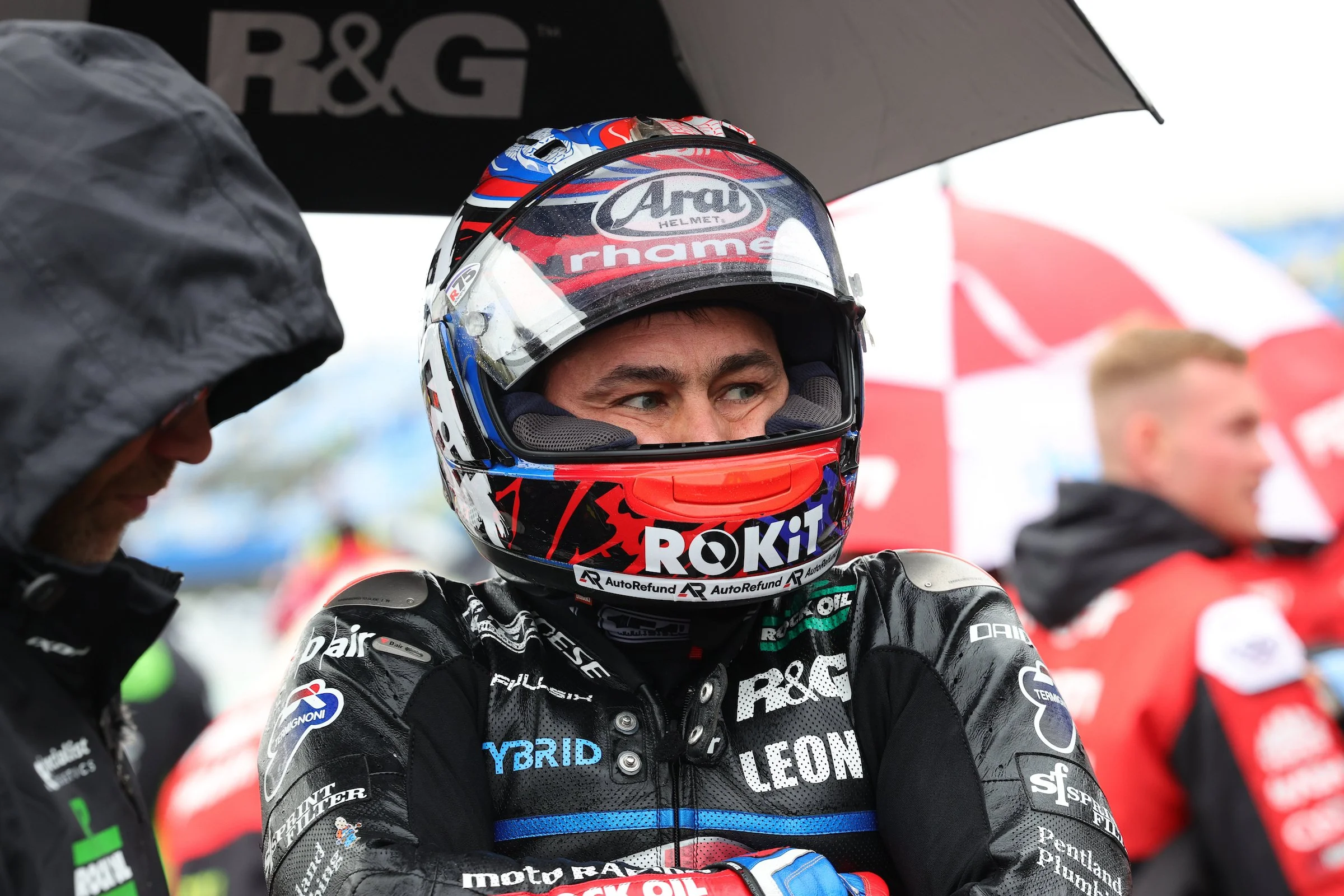 R09 Assen BSB 21-09-25 BSB 071.JPG