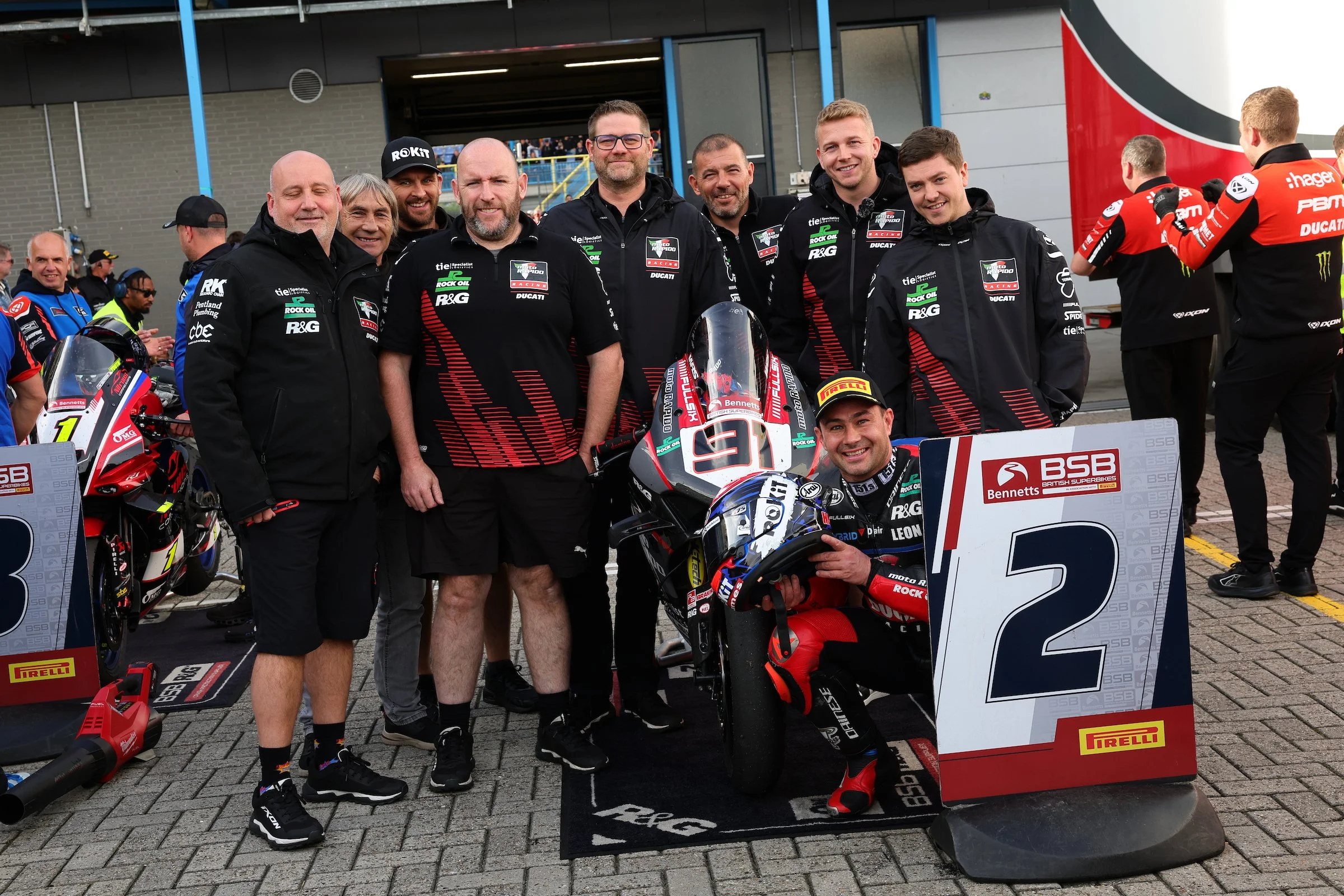 R09 Assen BSB 21-09-25 BSB 505.JPG