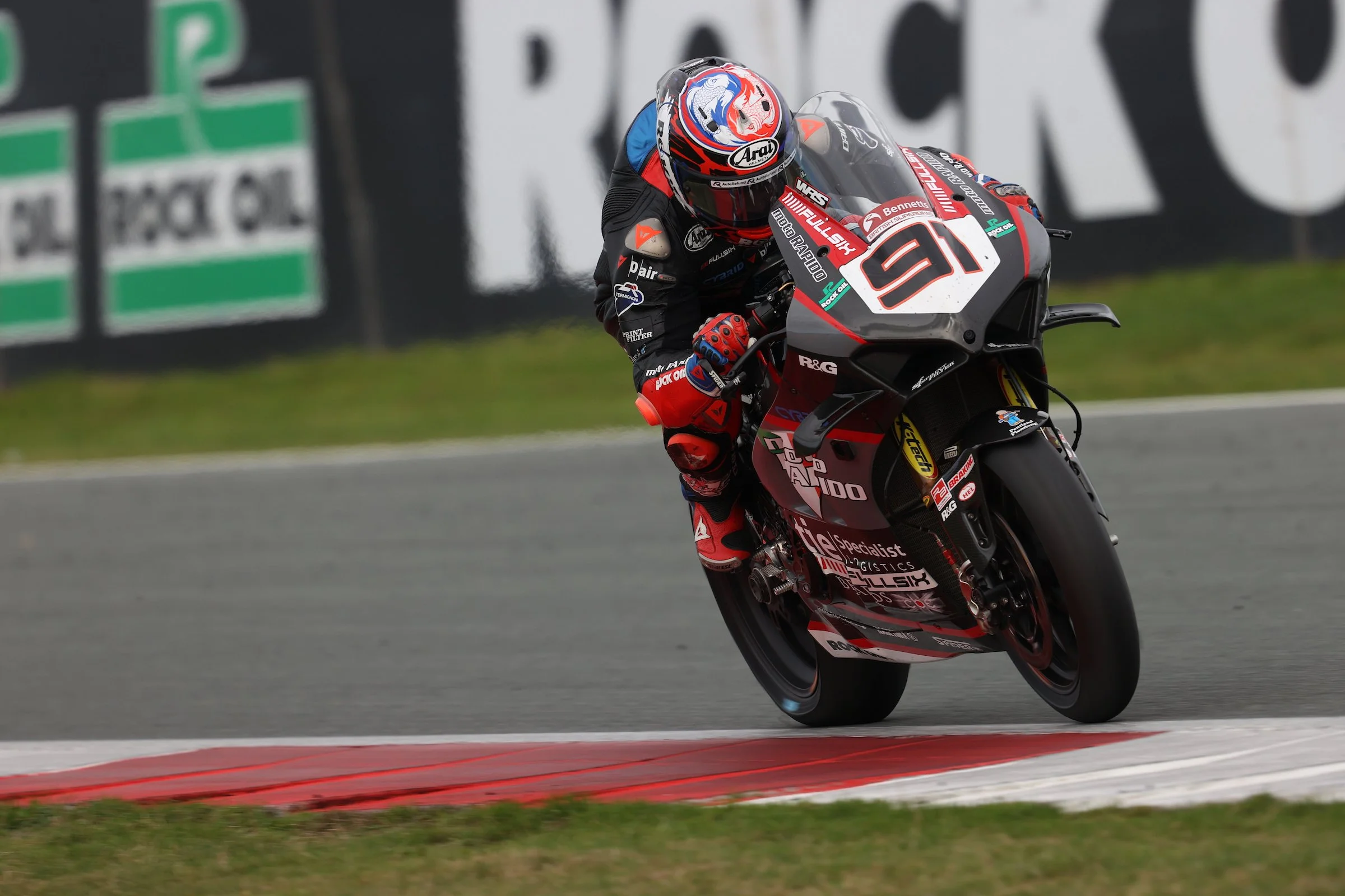 R09 Assen BSB 21-09-25 BSB 414.JPG