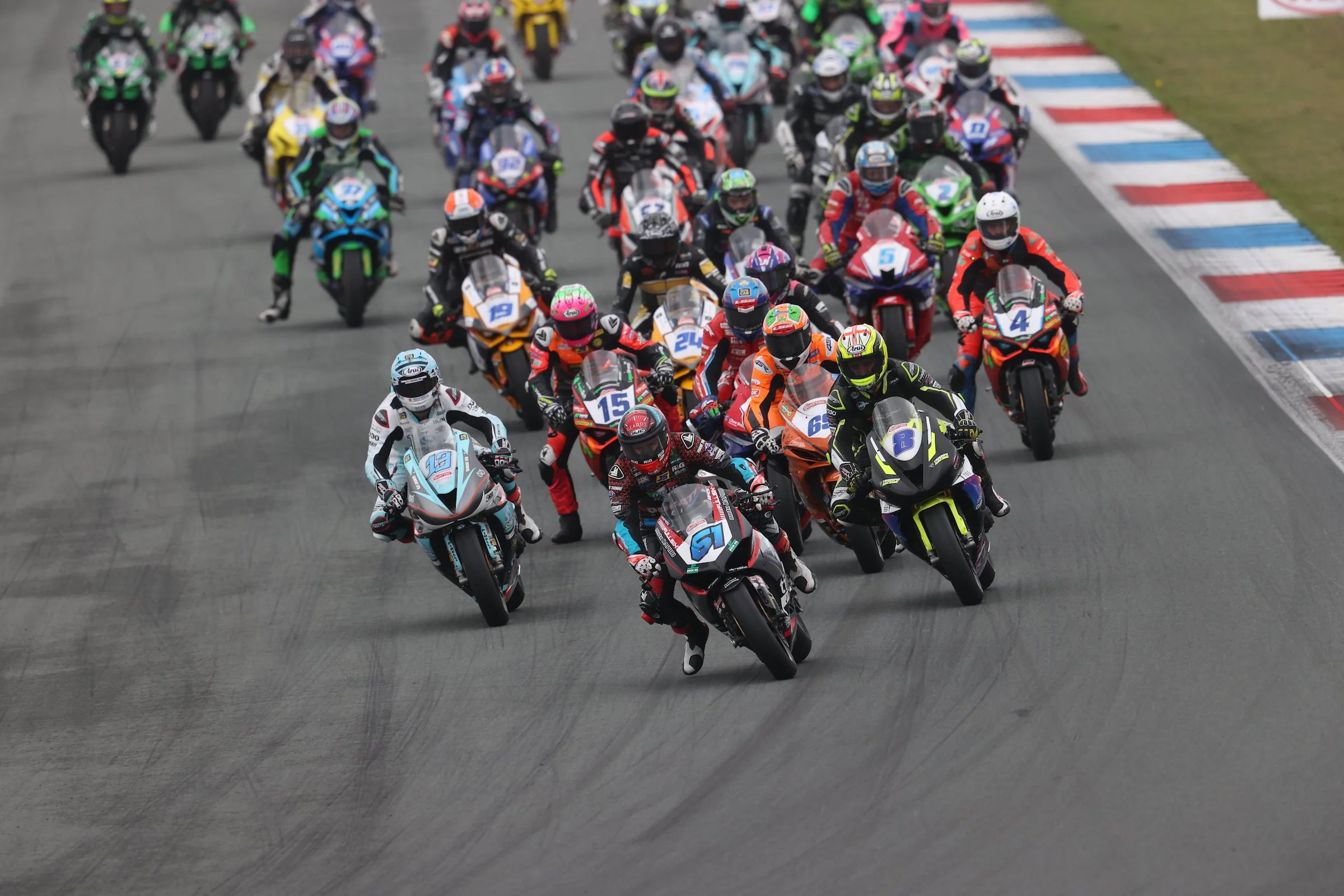 R09 Assen BSB 21-09-25 SS R2 041.JPG