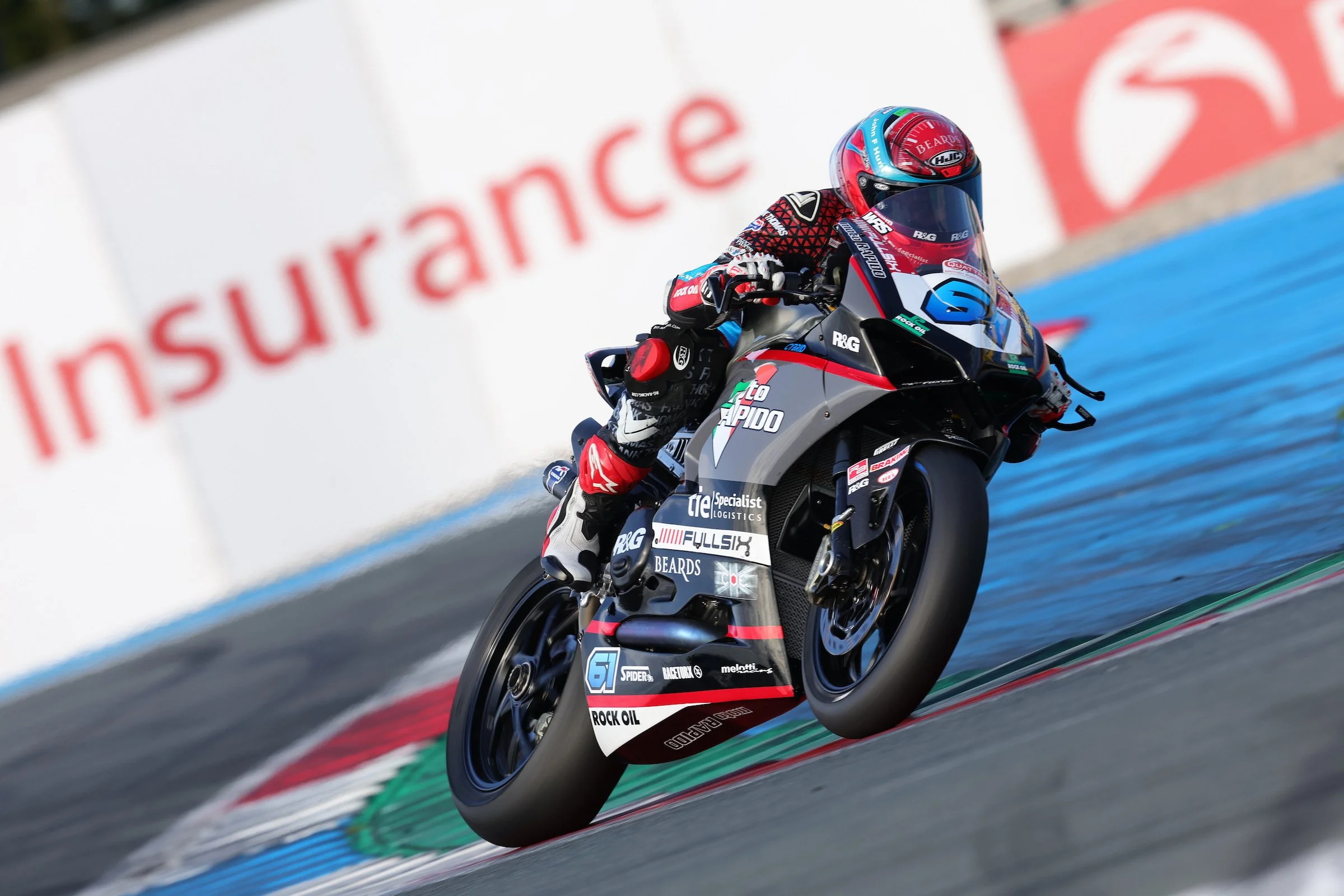 R09 Assen BSB 20-09-25 SS 101.JPG
