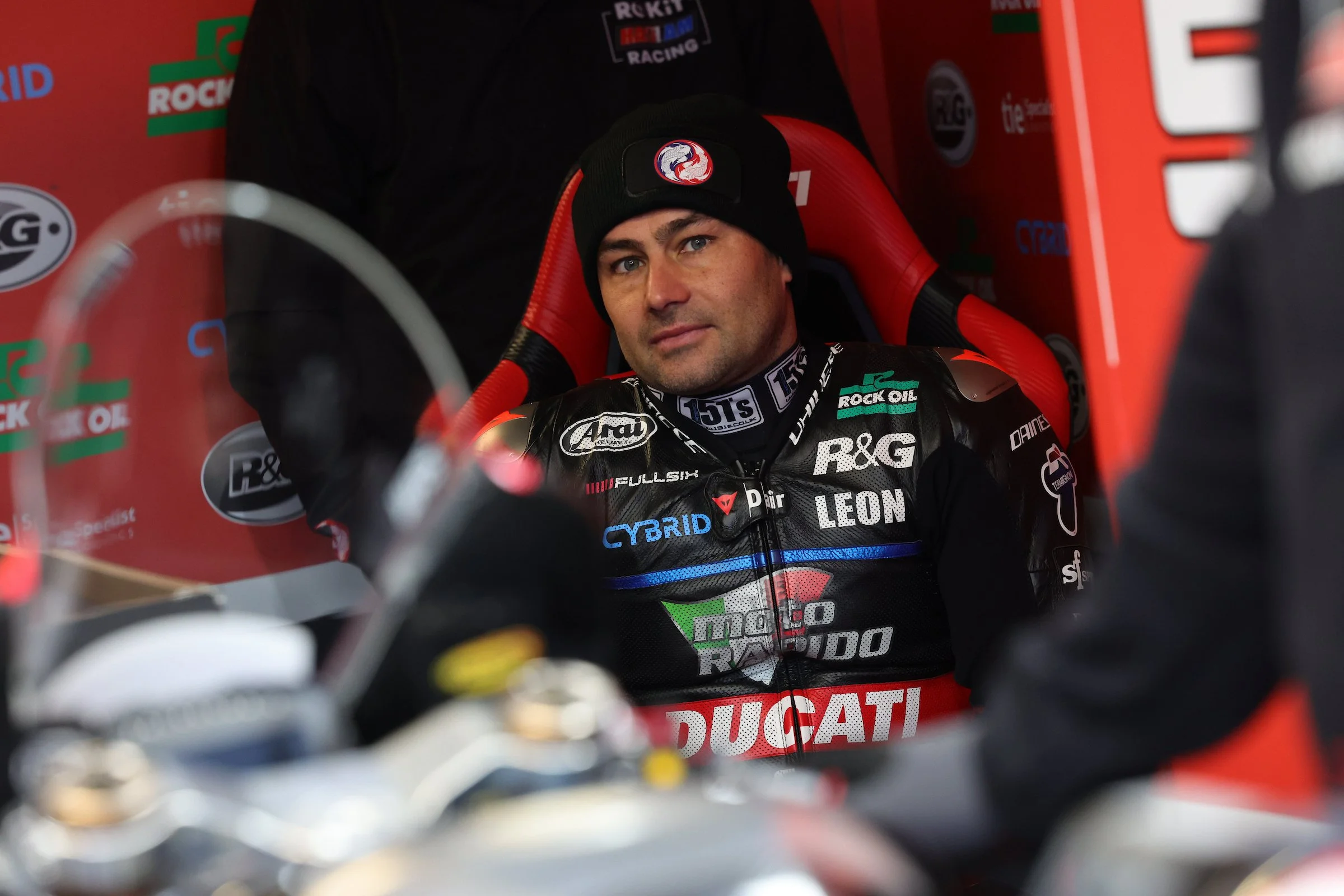 R10 Oulton Park 04-10-25 BSB 002.JPG