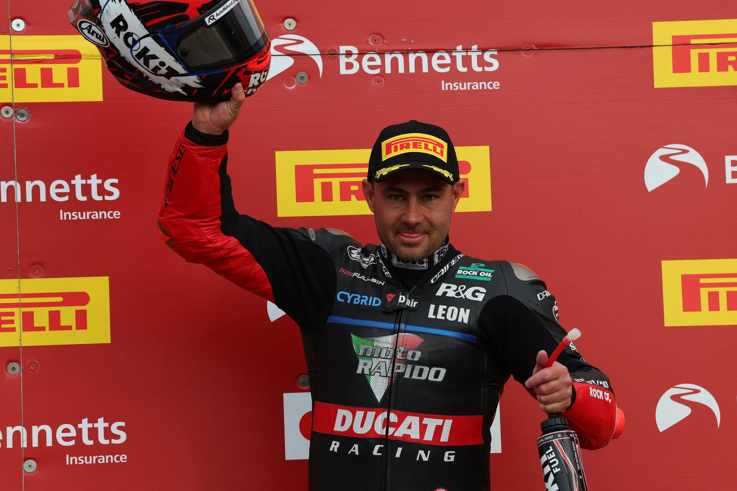 R10 Oulton Park 05-10-25 BSB 207.JPG