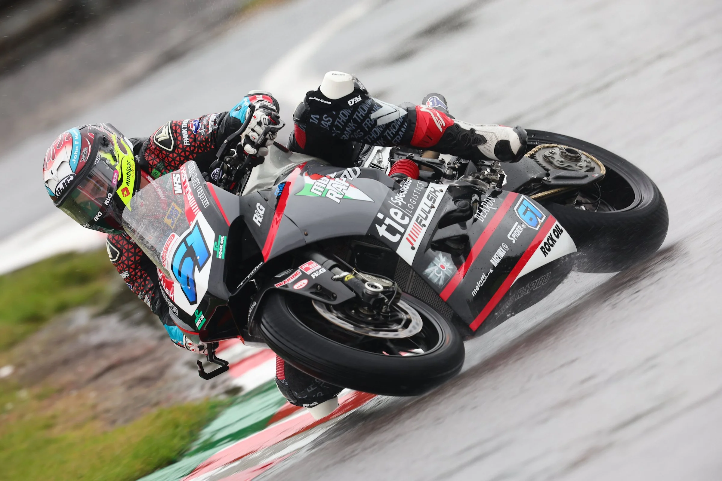 R10 Oulton Park 03-10-25 SS 214.JPG