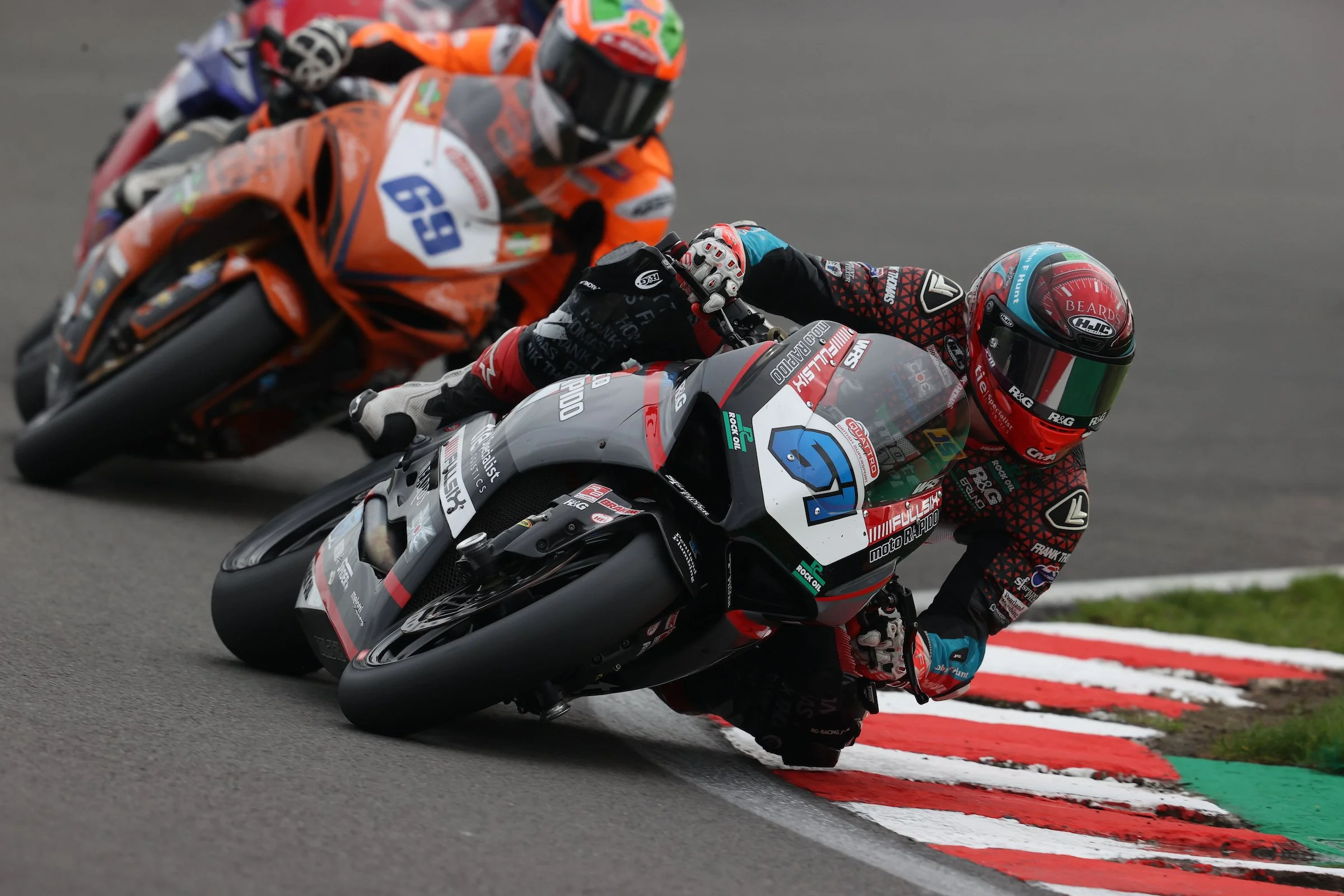 R10 Oulton Park 05-10-25 SS 091.JPG