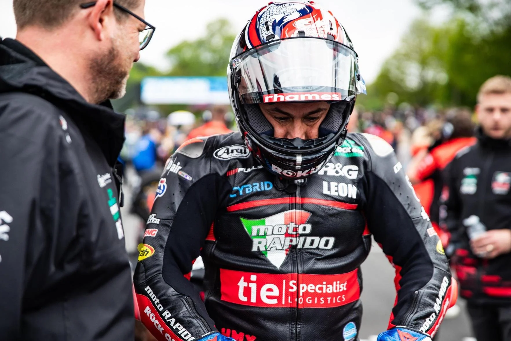 Media (20).jpg