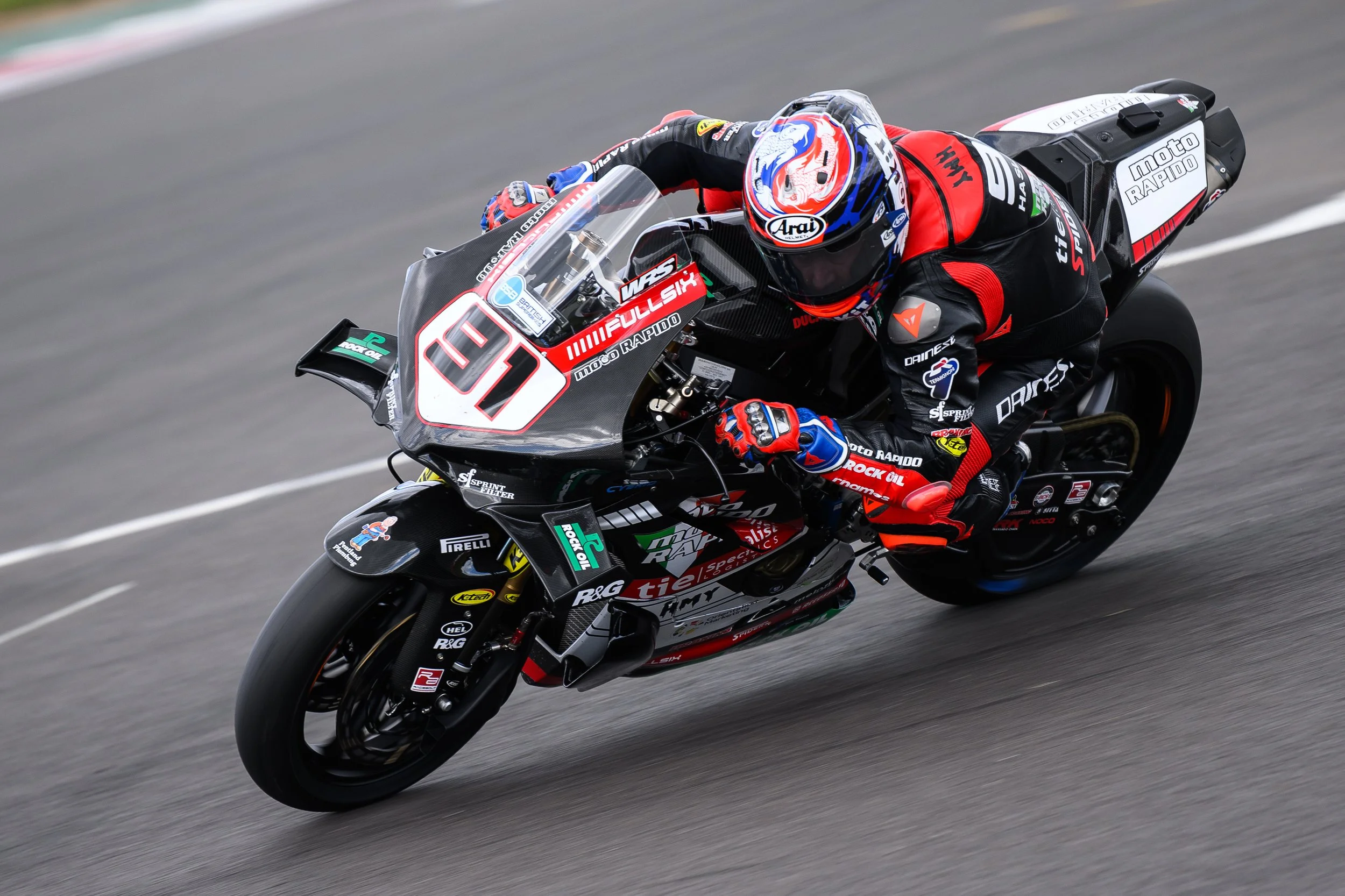 BSB_R2_DoningtonPark_BSBFP2-1403.jpg