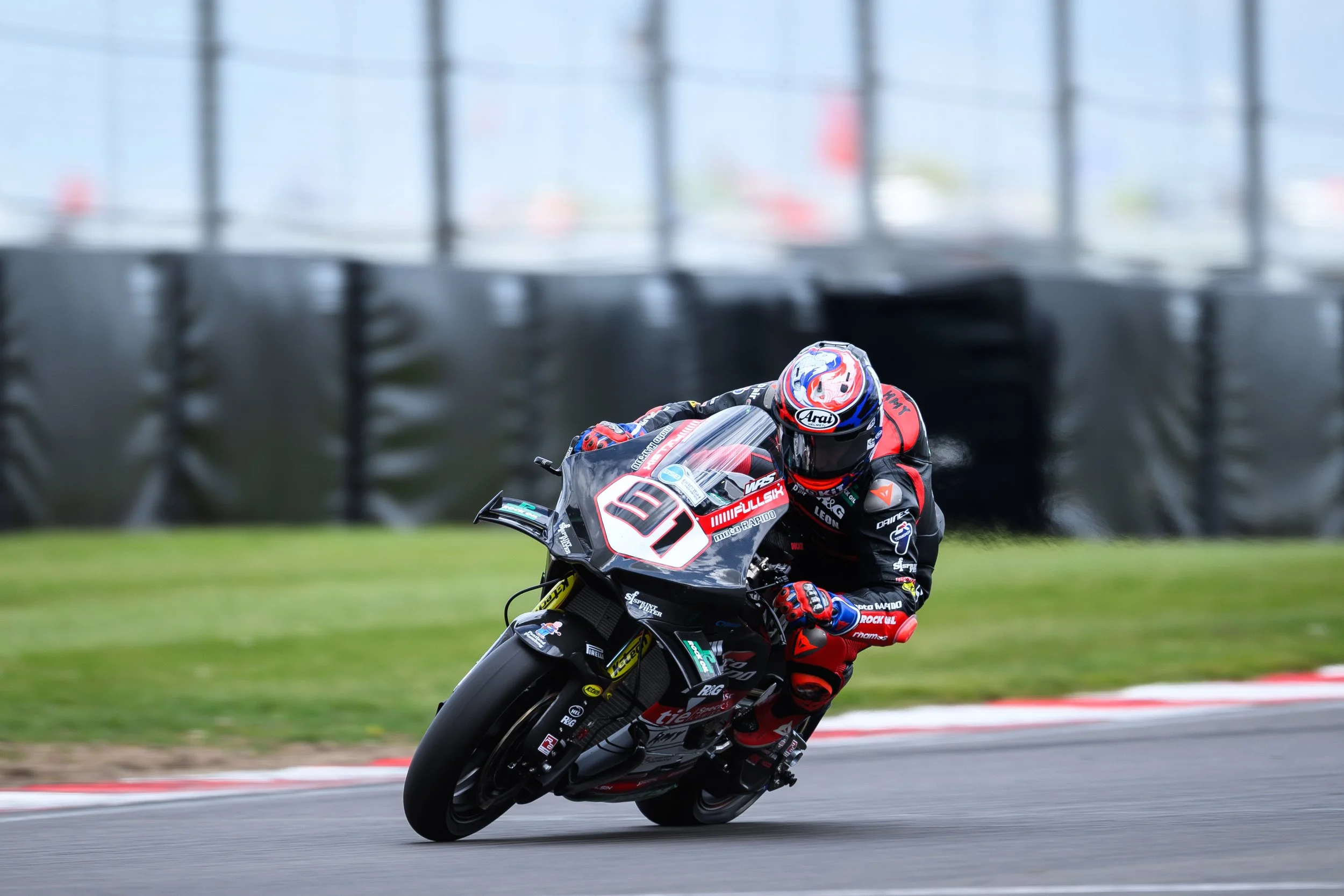 BSB_R2_DoningtonPark_BSBFP2-7577.jpg