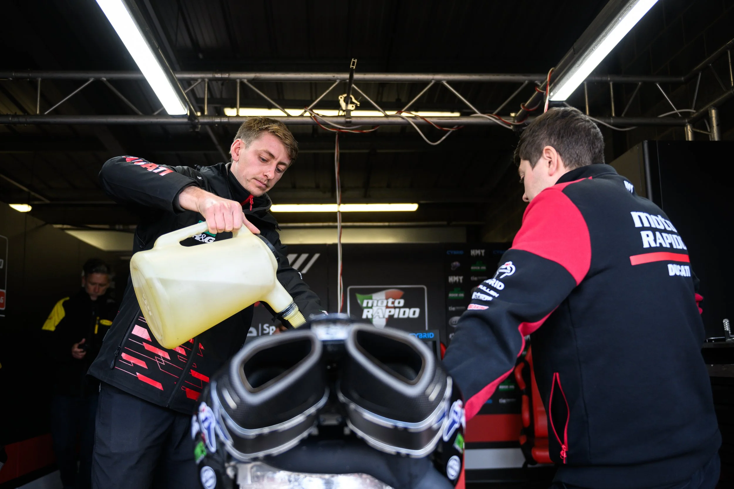 BSB_R2_DoningtonPark_BSBFP2-6850.jpg