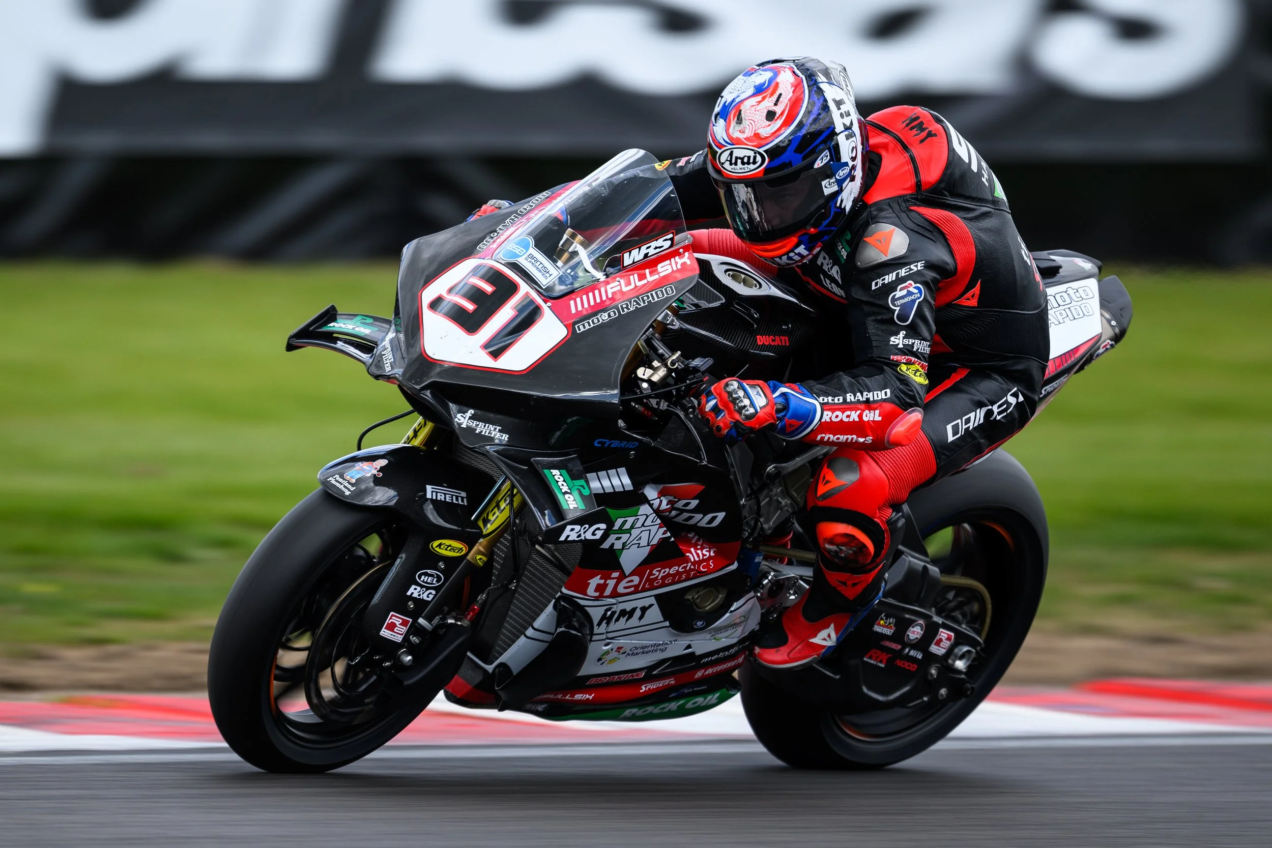 BSB_R2_DoningtonPark_BSBFP2-7632.jpg