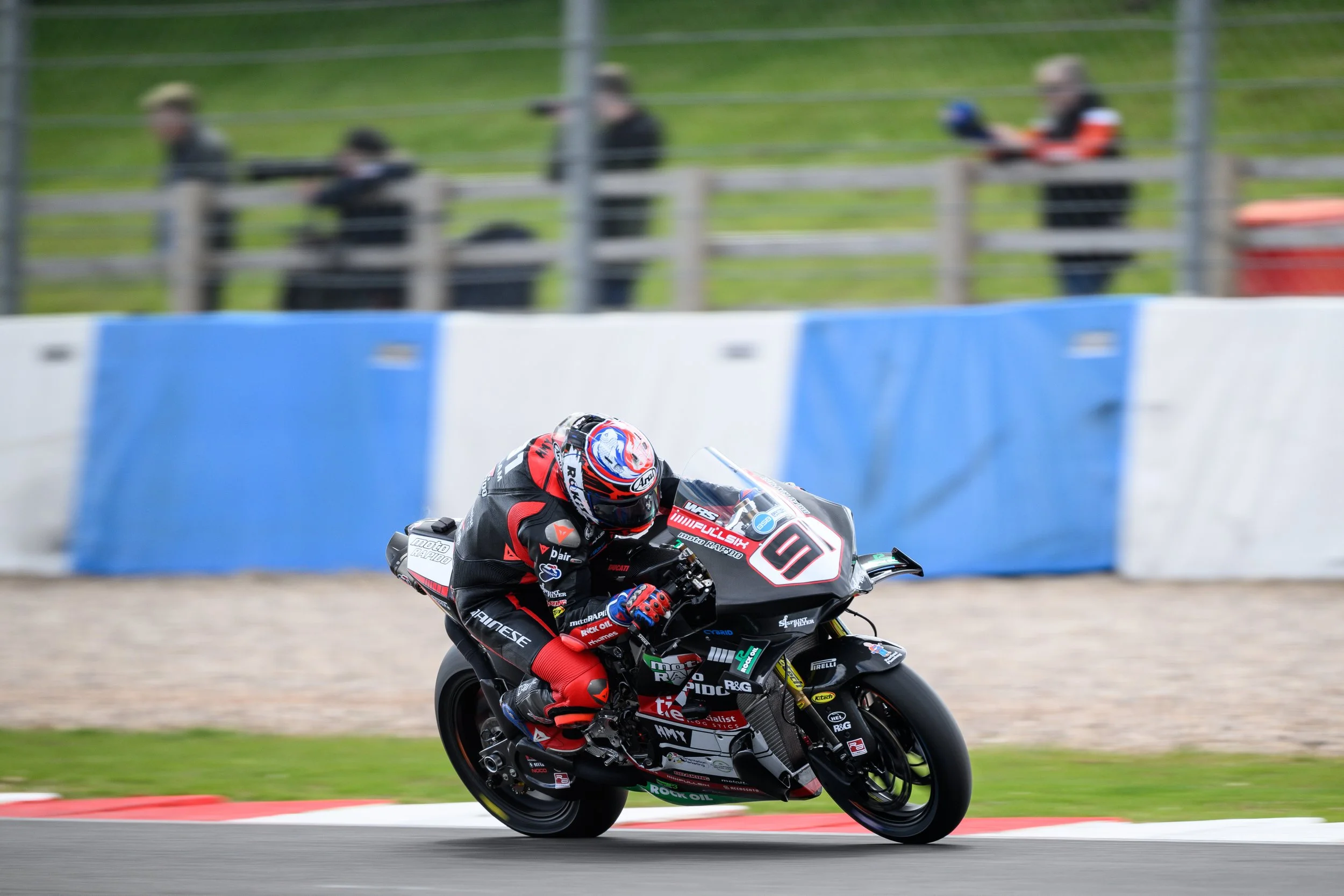 BSB_R2_DoningtonPark_BSBQ-8027.jpg