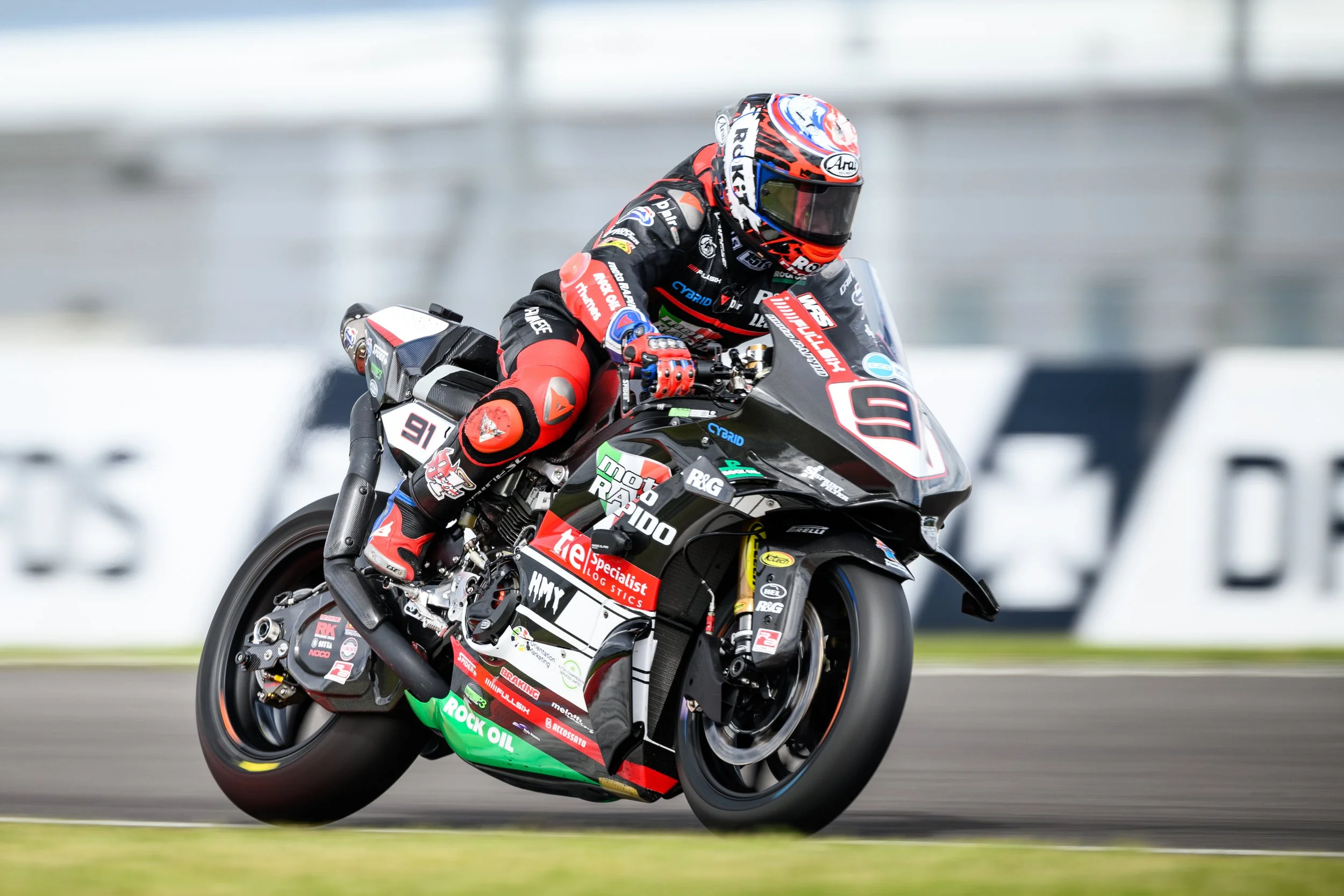 BSB_R2_DoningtonPark_BSBQ-8081.jpg