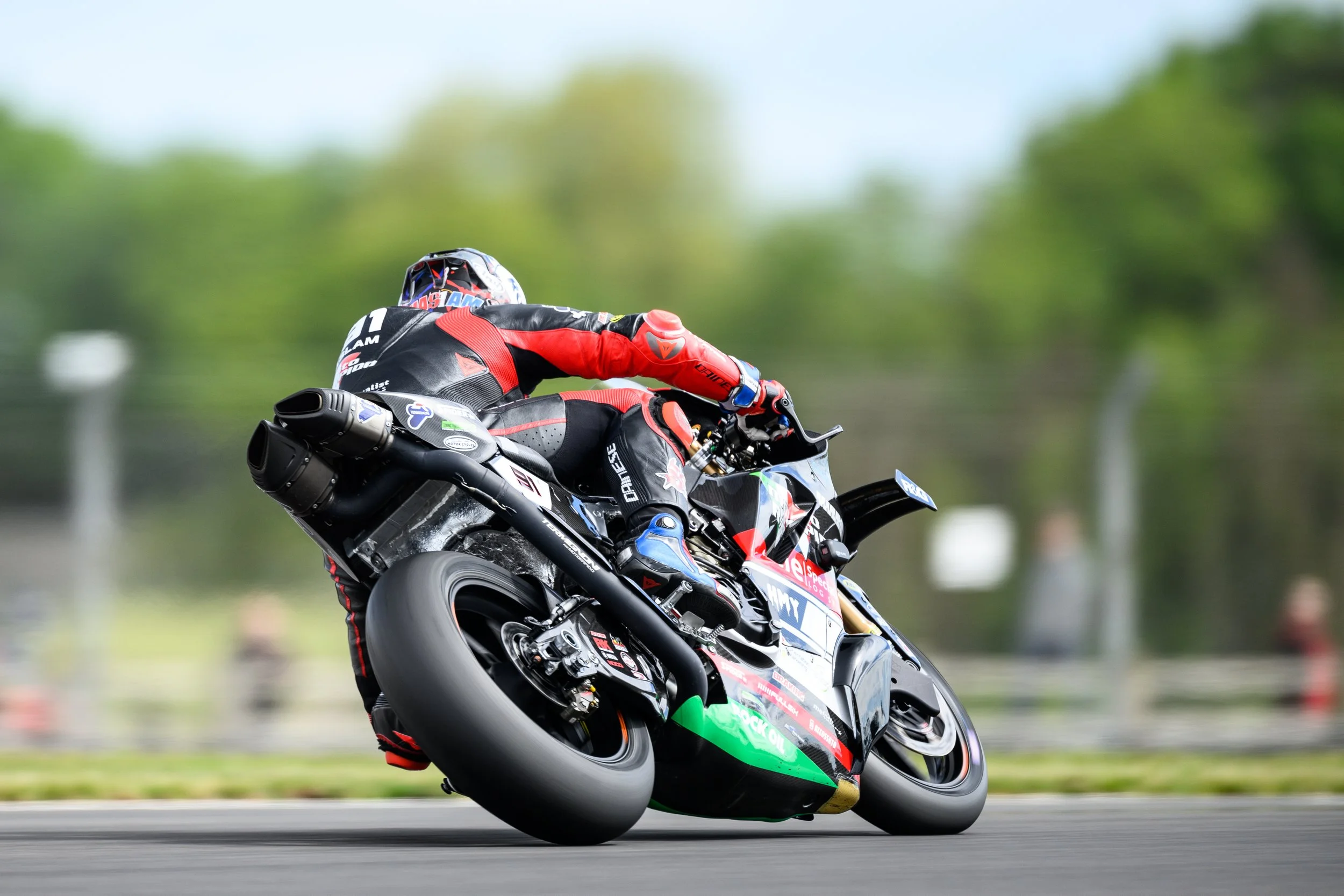 BSB_R2_DoningtonPark_BSBQ-8087.jpg