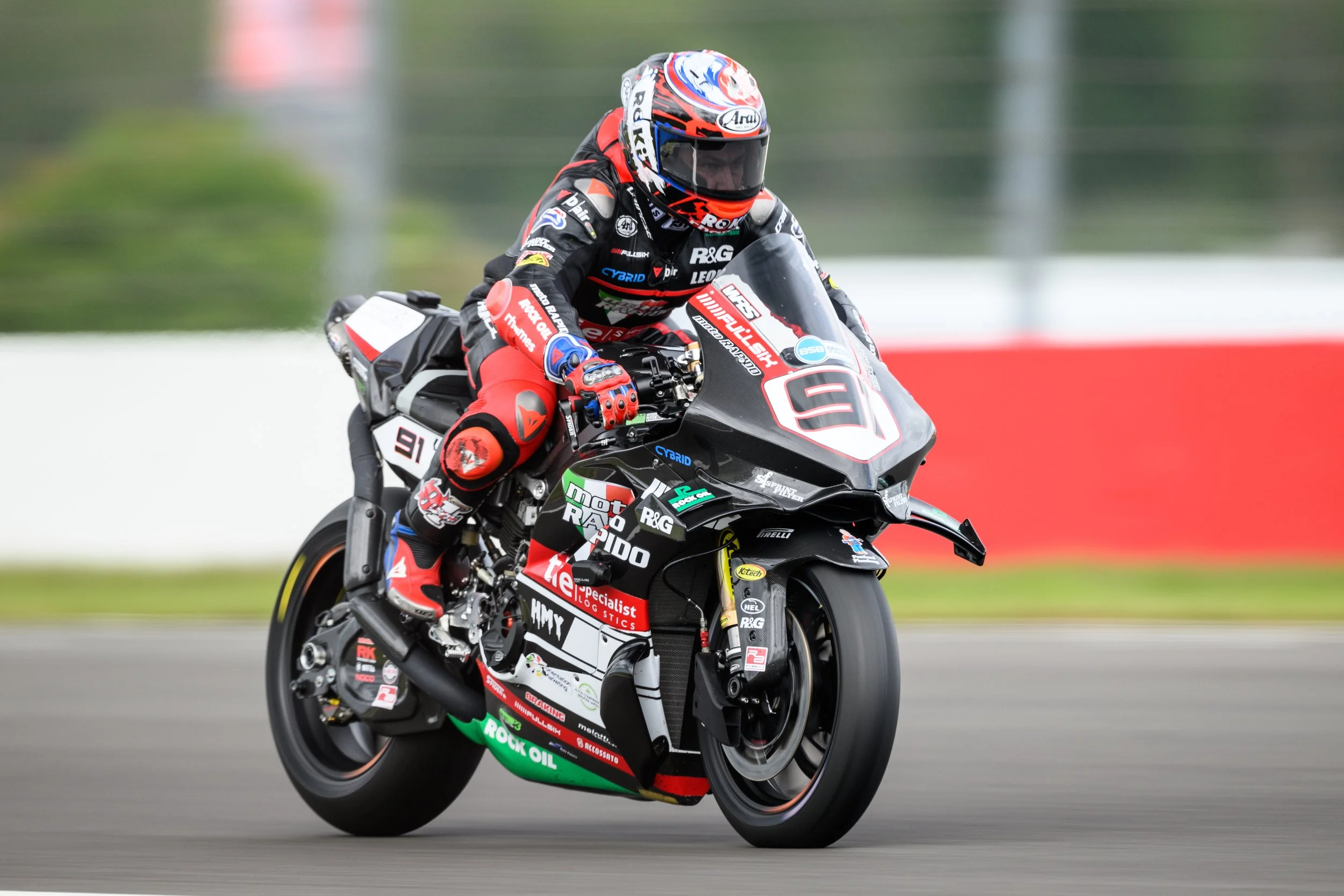 BSB_R2_DoningtonPark_BSBQ-8236.jpg