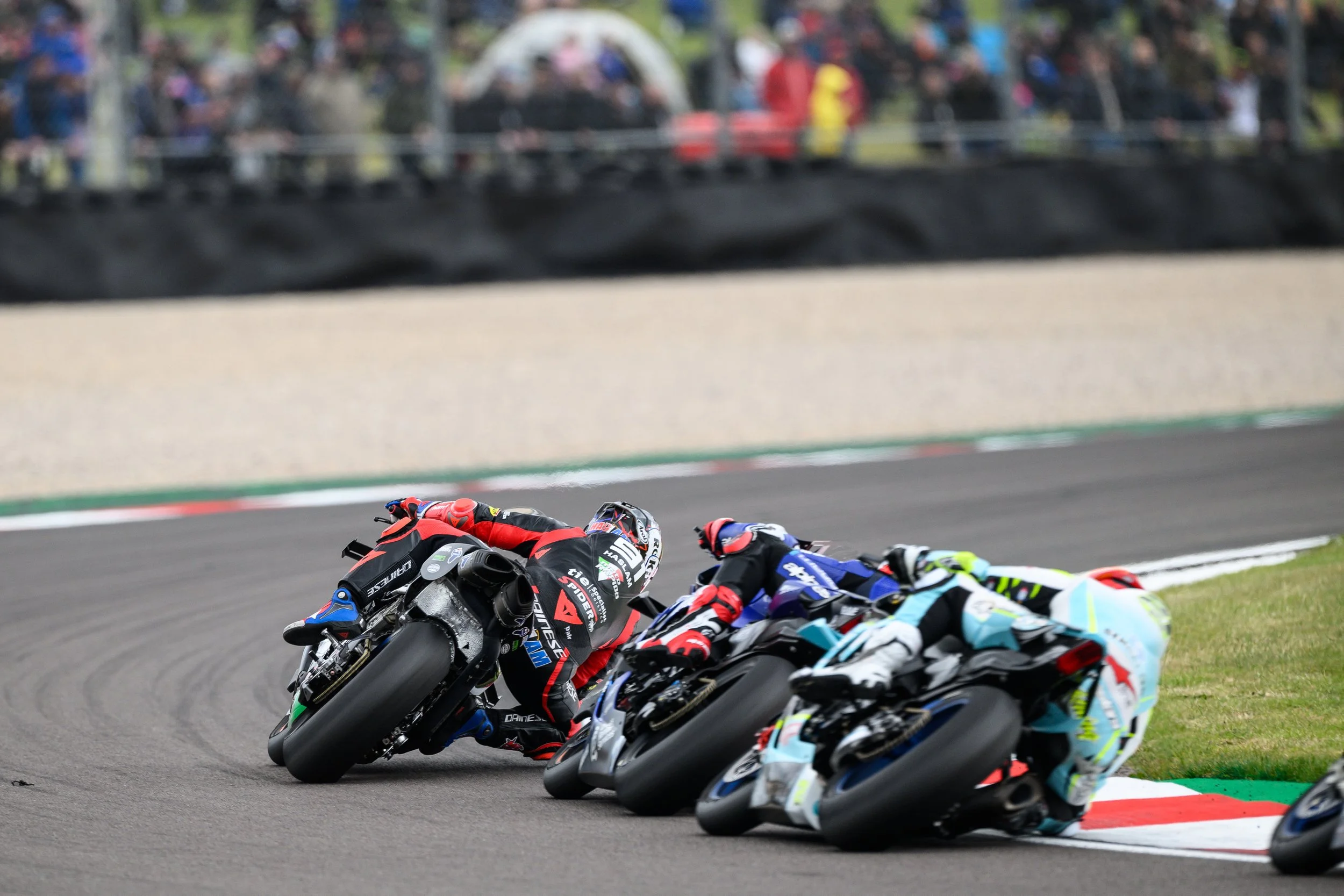 BSB_R2_DoningtonPark_BSBRace1-0069.jpg