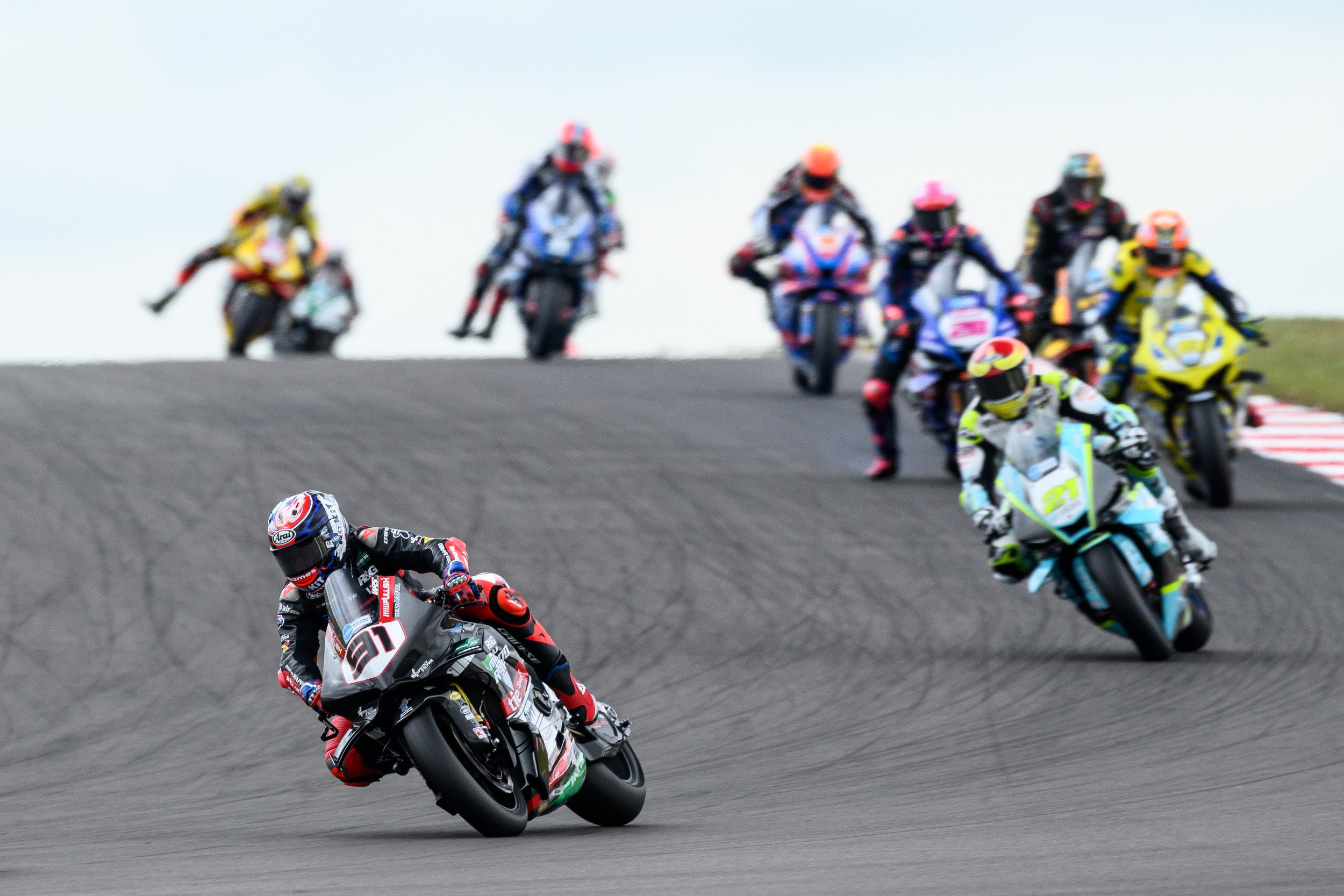 BSB_R2_DoningtonPark_BSBRace1-9591.jpg
