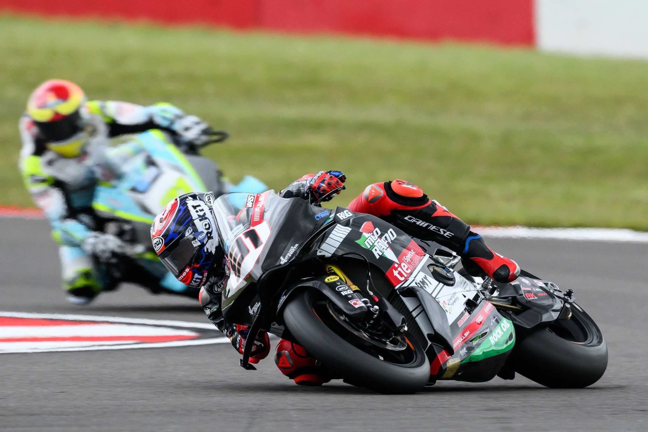 BSB_R2_DoningtonPark_BSBRace1-9616.jpg