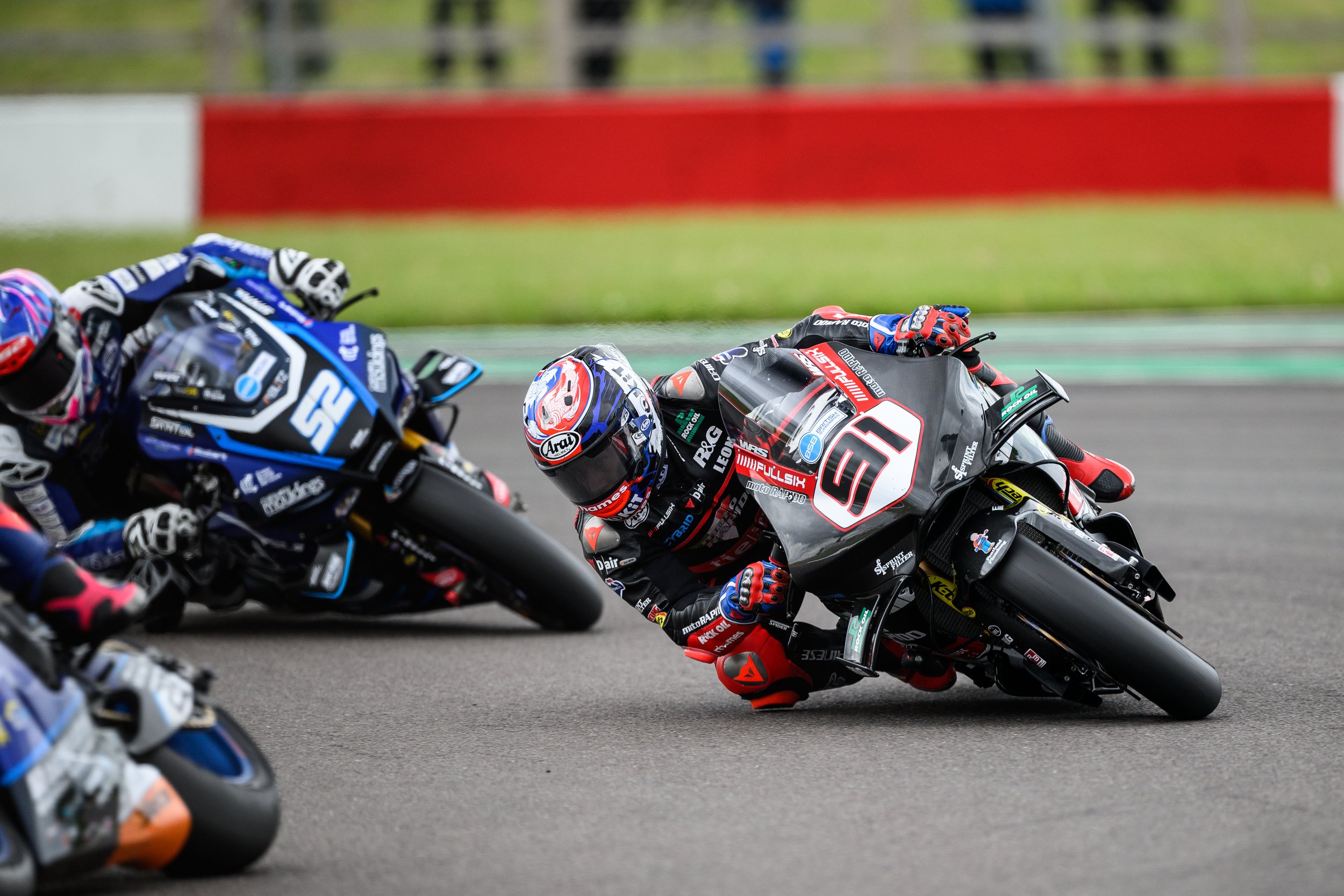 BSB_R2_DoningtonPark_BSBRace1-9911.jpg