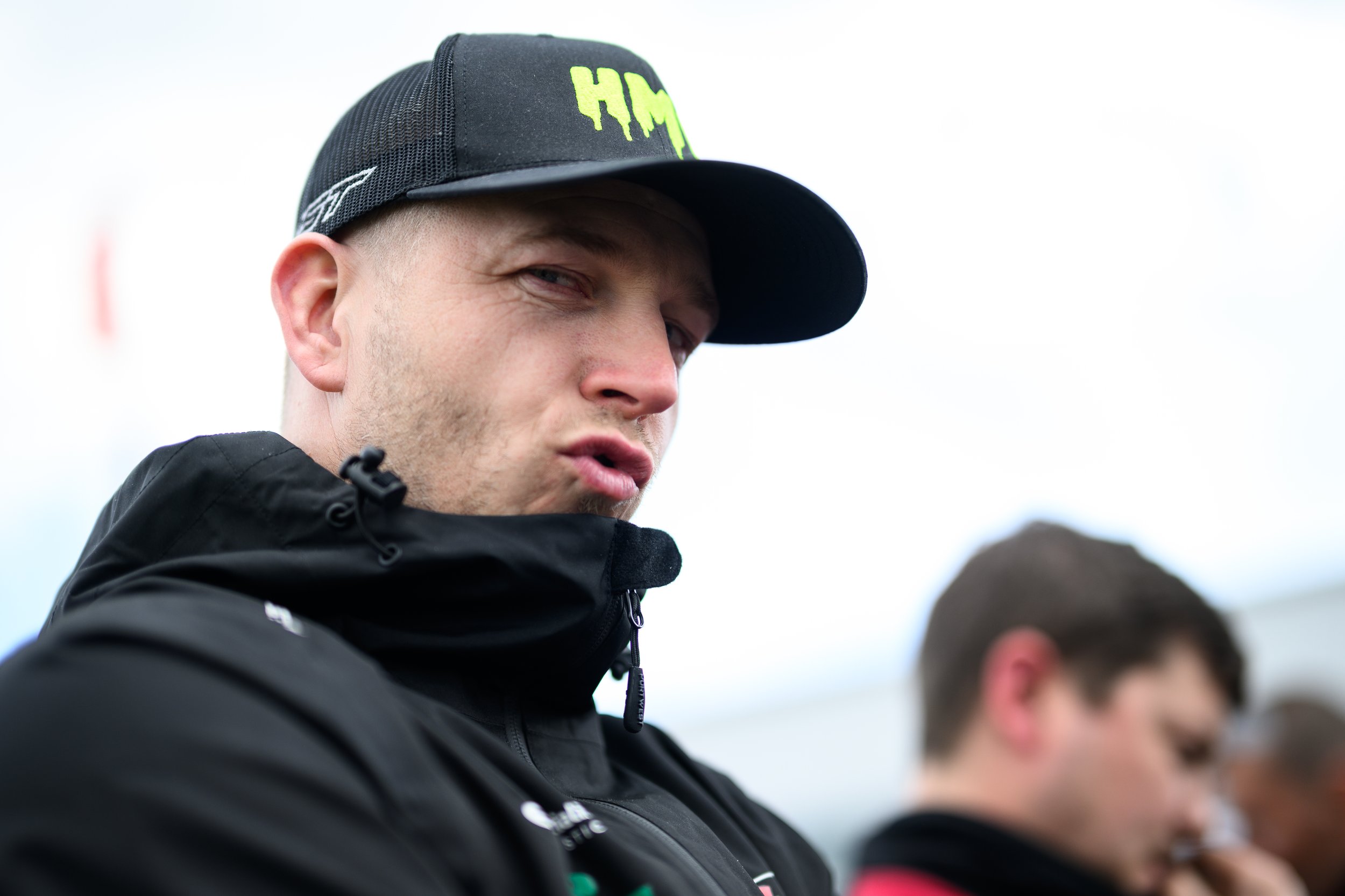 BSB_R2_DoningtonPark_BSBRace3-2579.jpg