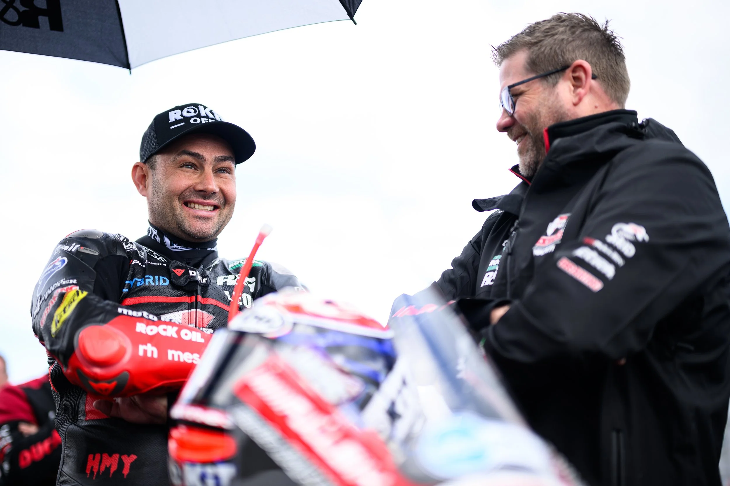 BSB_R2_DoningtonPark_BSBRace3-2565.jpg