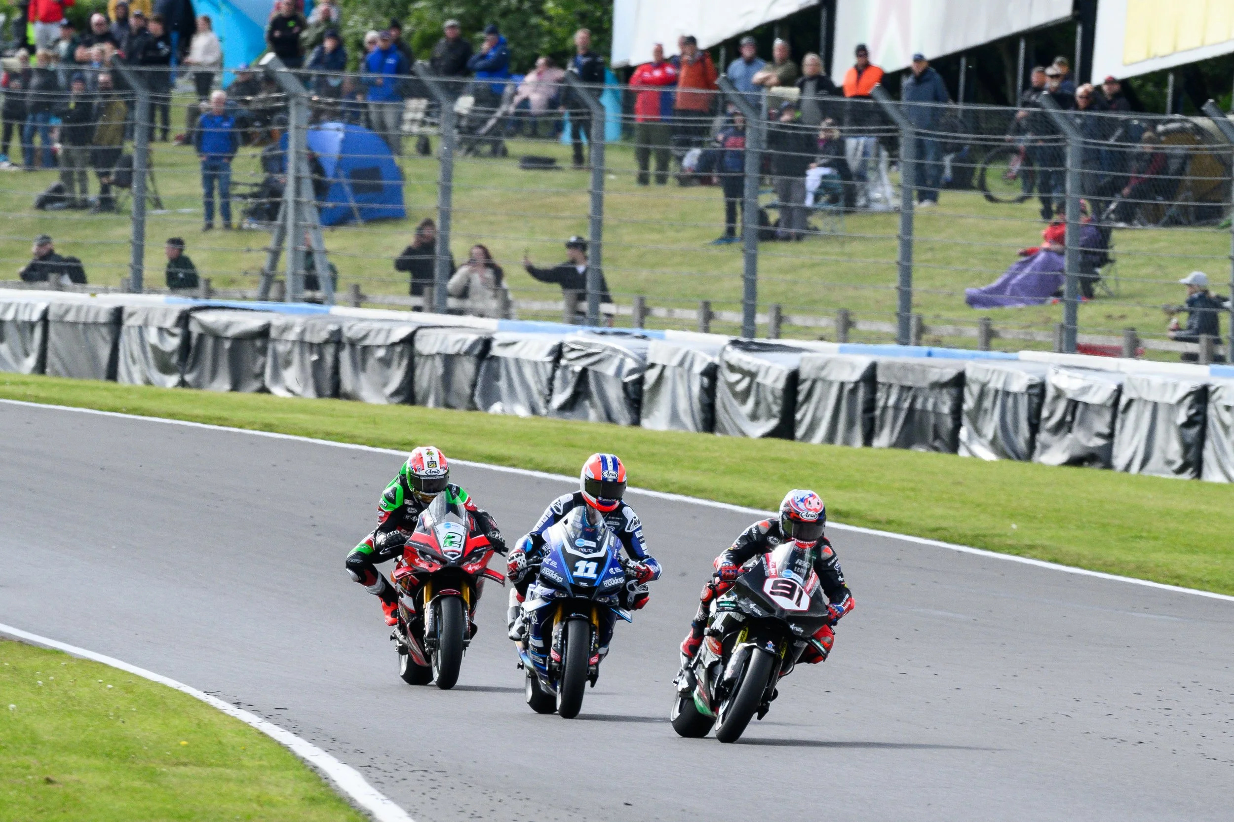 BSB_R2_DoningtonPark_BSBRace3-2775.jpg
