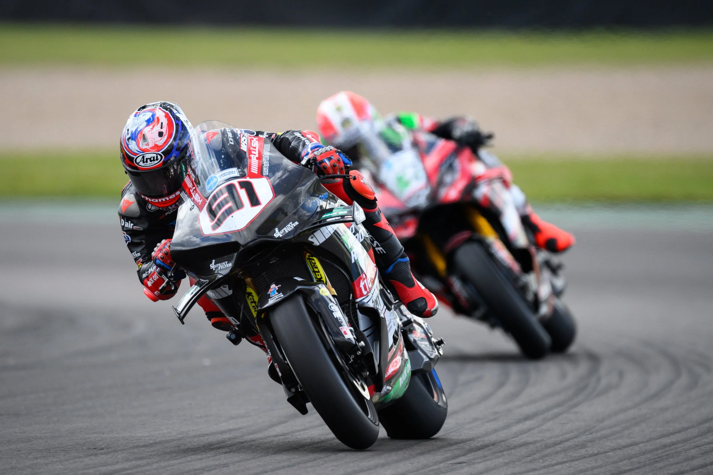 BSB_R2_DoningtonPark_BSBRace3-2973.jpg