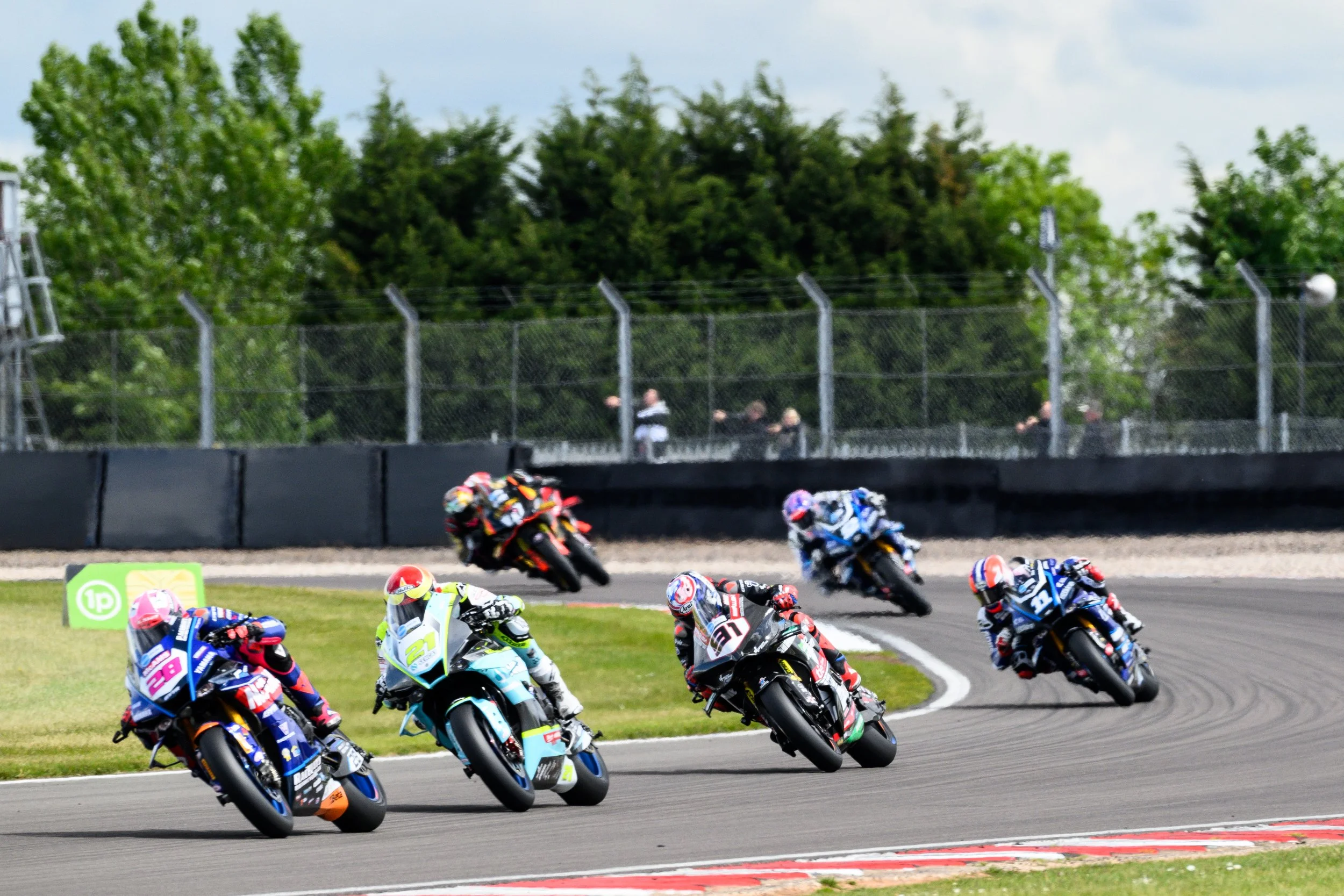 BSB_R2_DoningtonPark_BSBSPRINT-1168.jpg