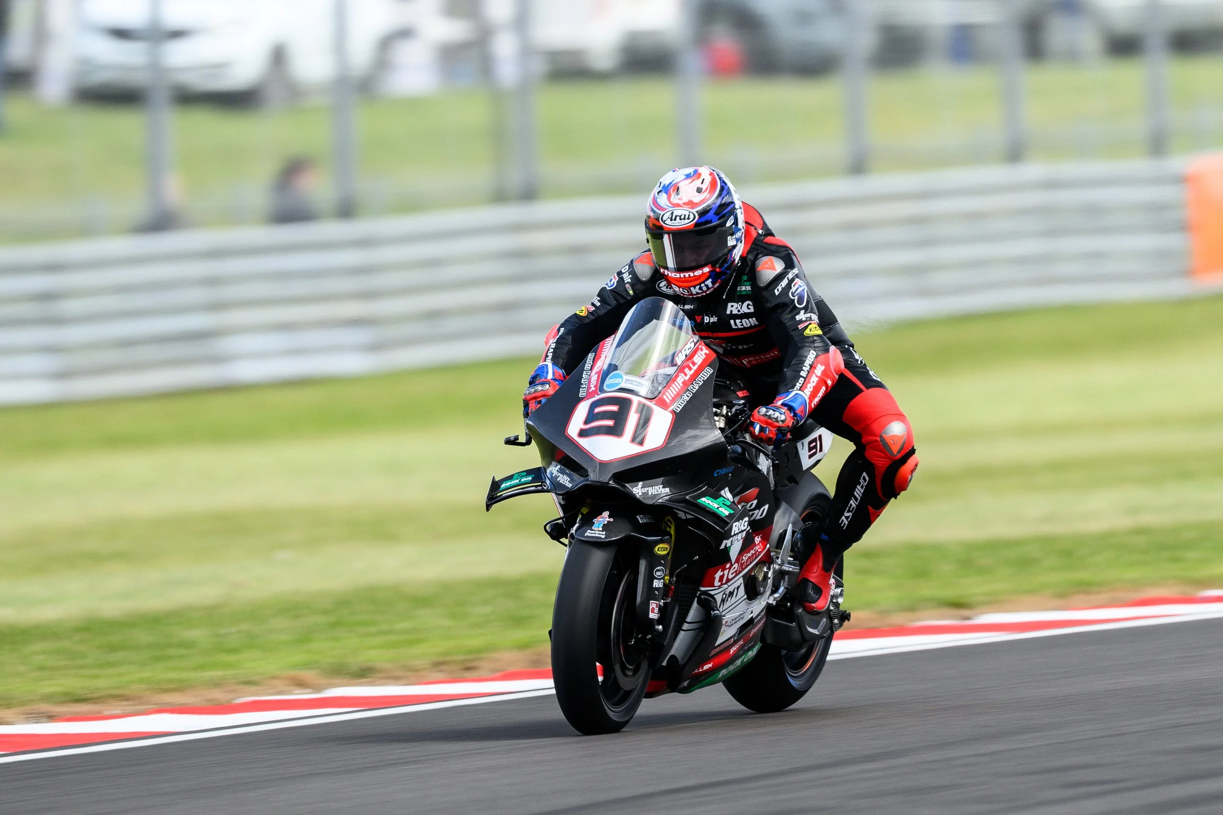BSB_R2_DoningtonPark_BSBSPRINT-1327.jpg