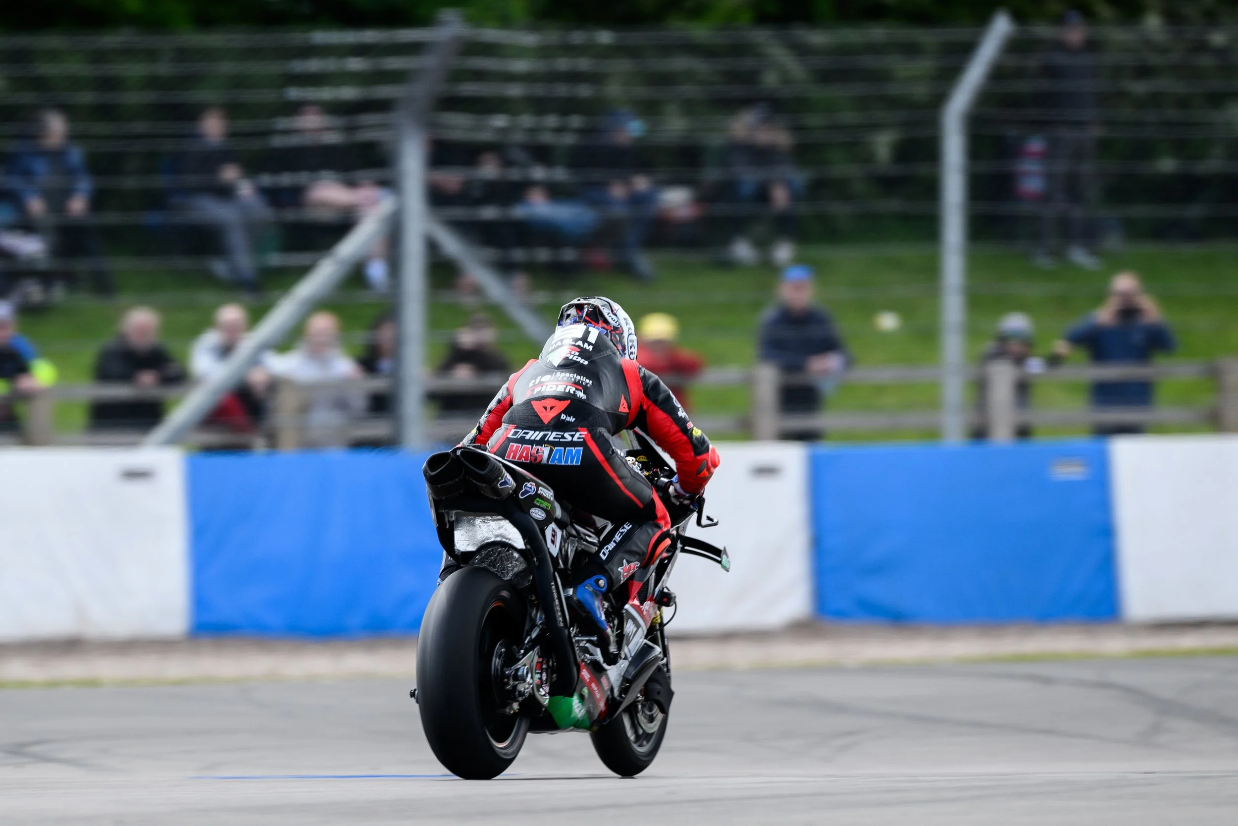 BSB_R2_DoningtonPark_BSBSPRINT-1398.jpg