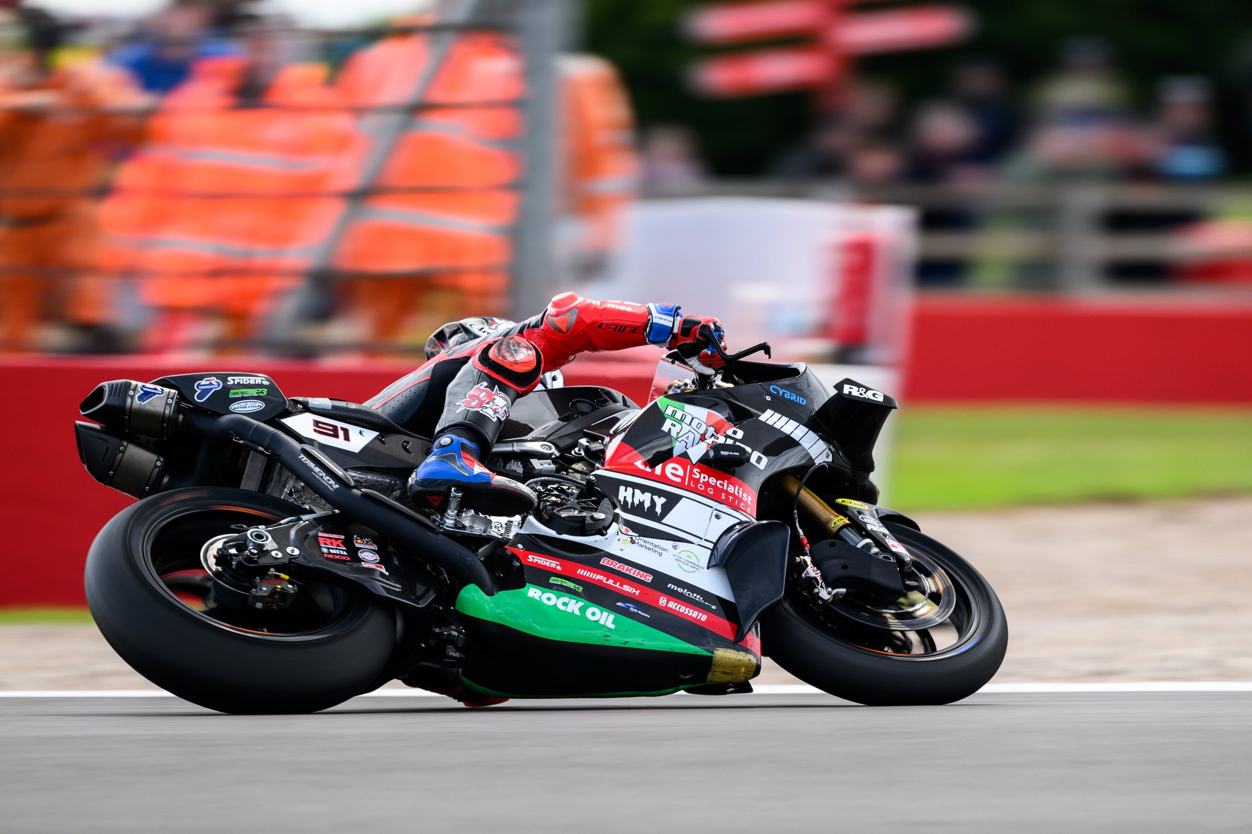 BSB_R2_DoningtonPark_BSBSPRINT-1392.jpg