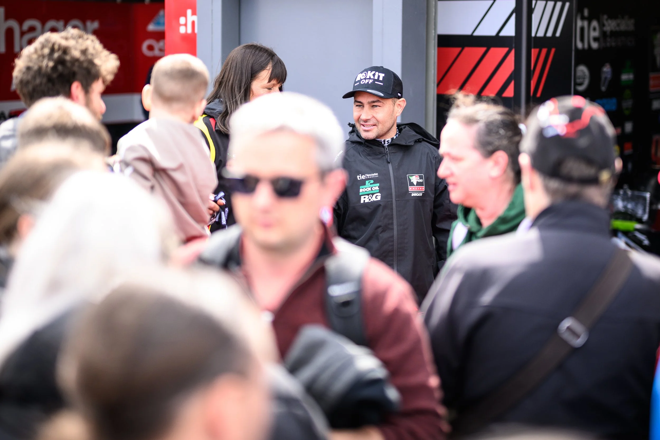 BSB_R2_DoningtonPark_PitWalk-0930.jpg