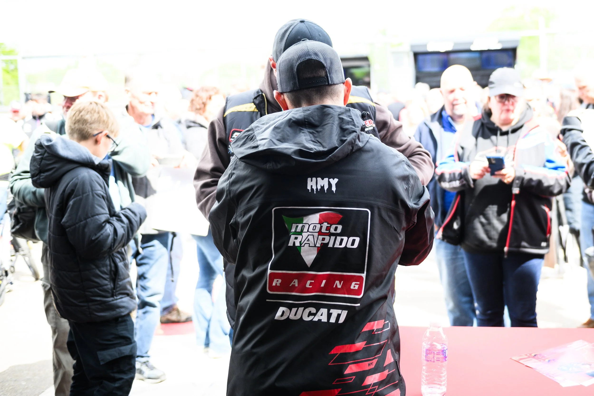 BSB_R2_DoningtonPark_PitWalk-2906.jpg
